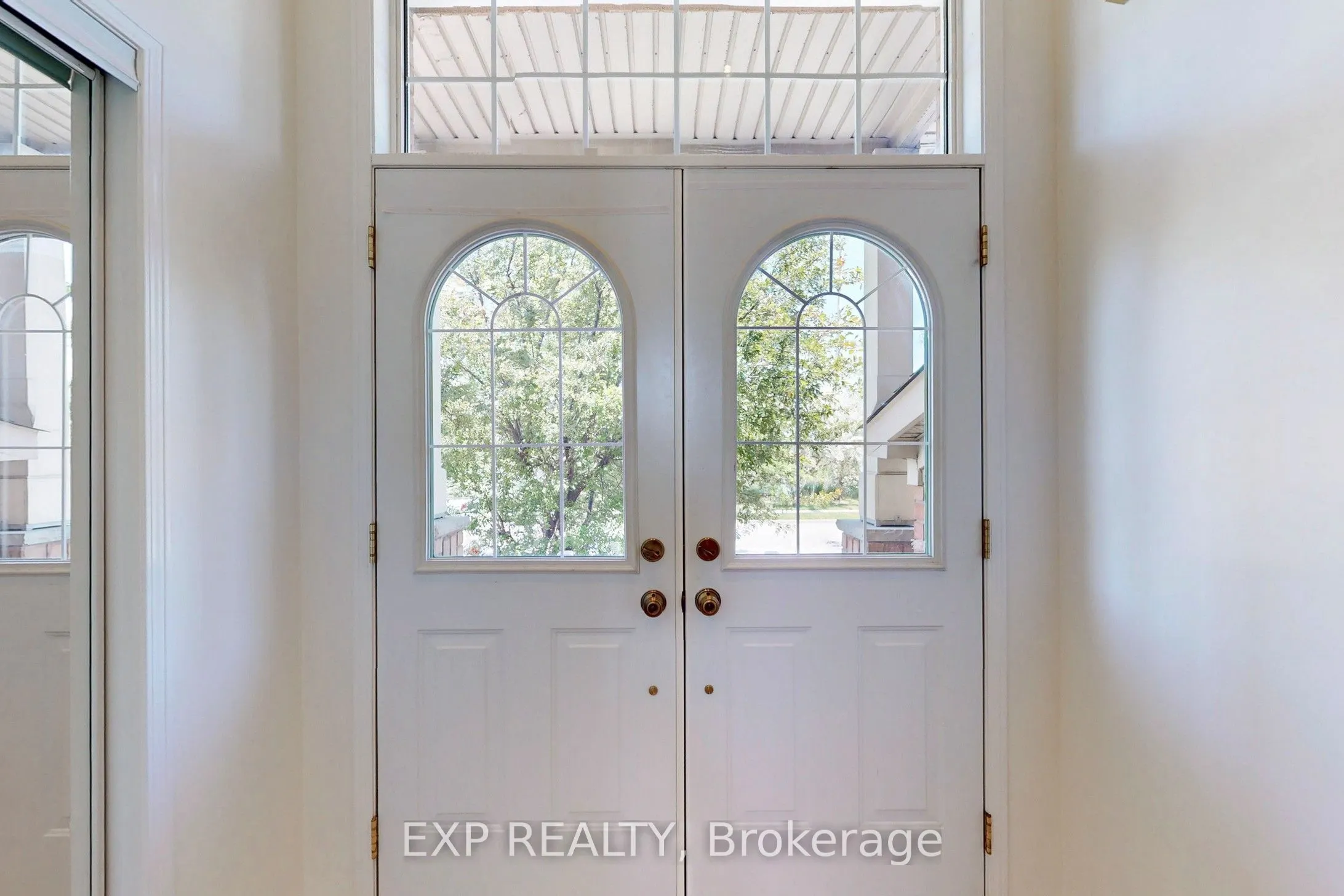 6630 Opera Glass Crescent