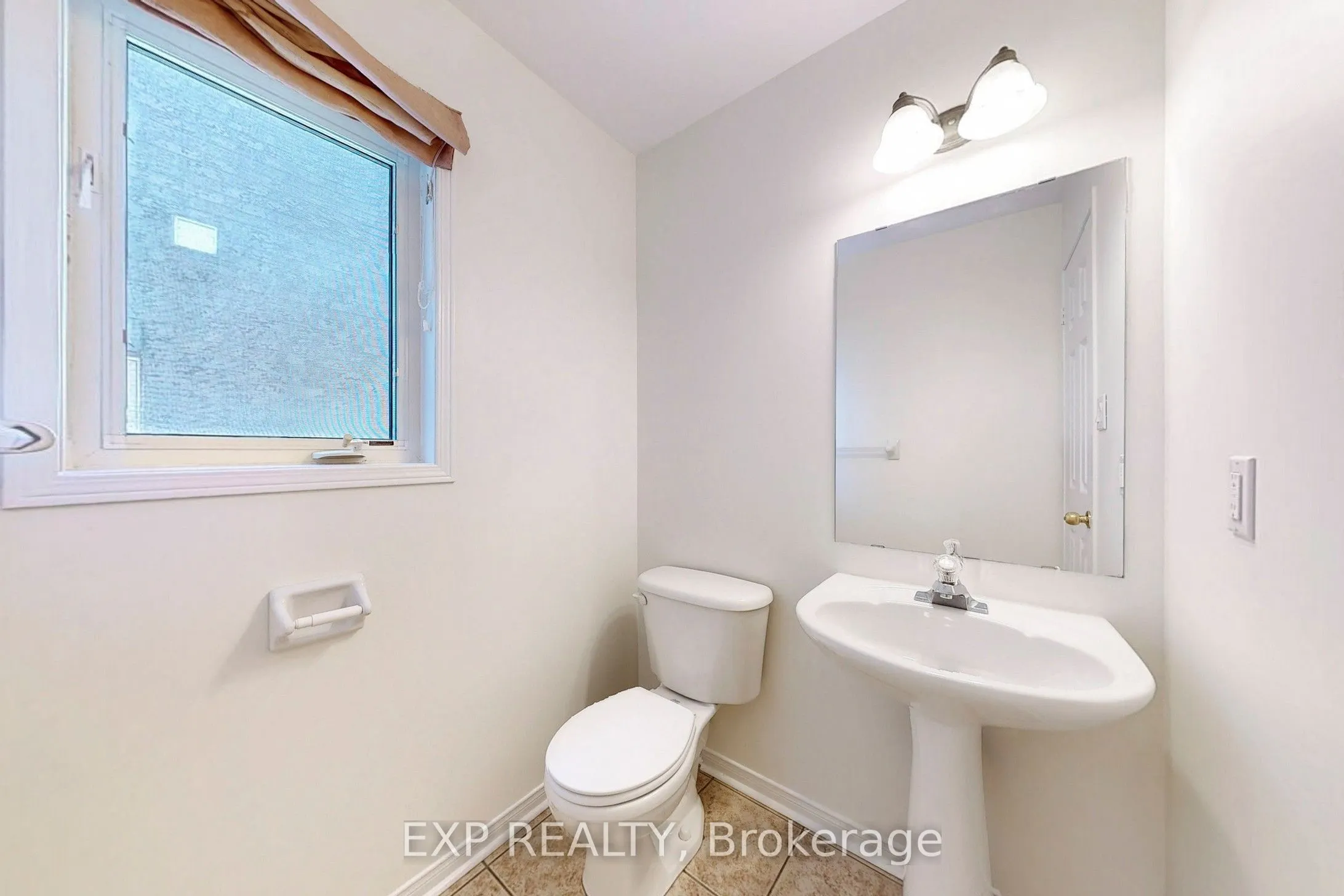 6630 Opera Glass Crescent