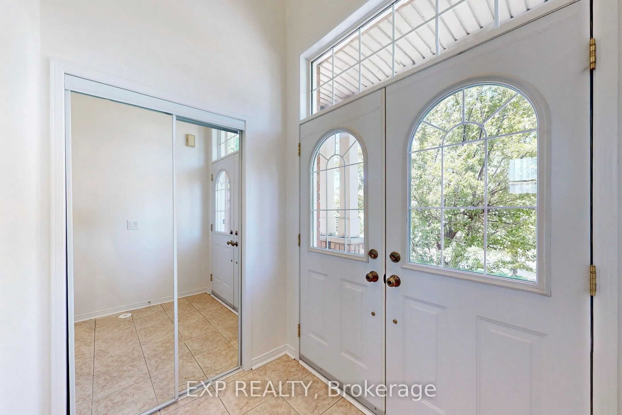 6630 Opera Glass Crescent