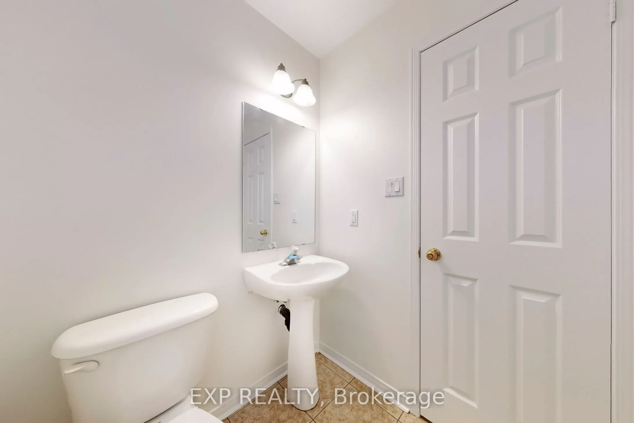 6630 Opera Glass Crescent