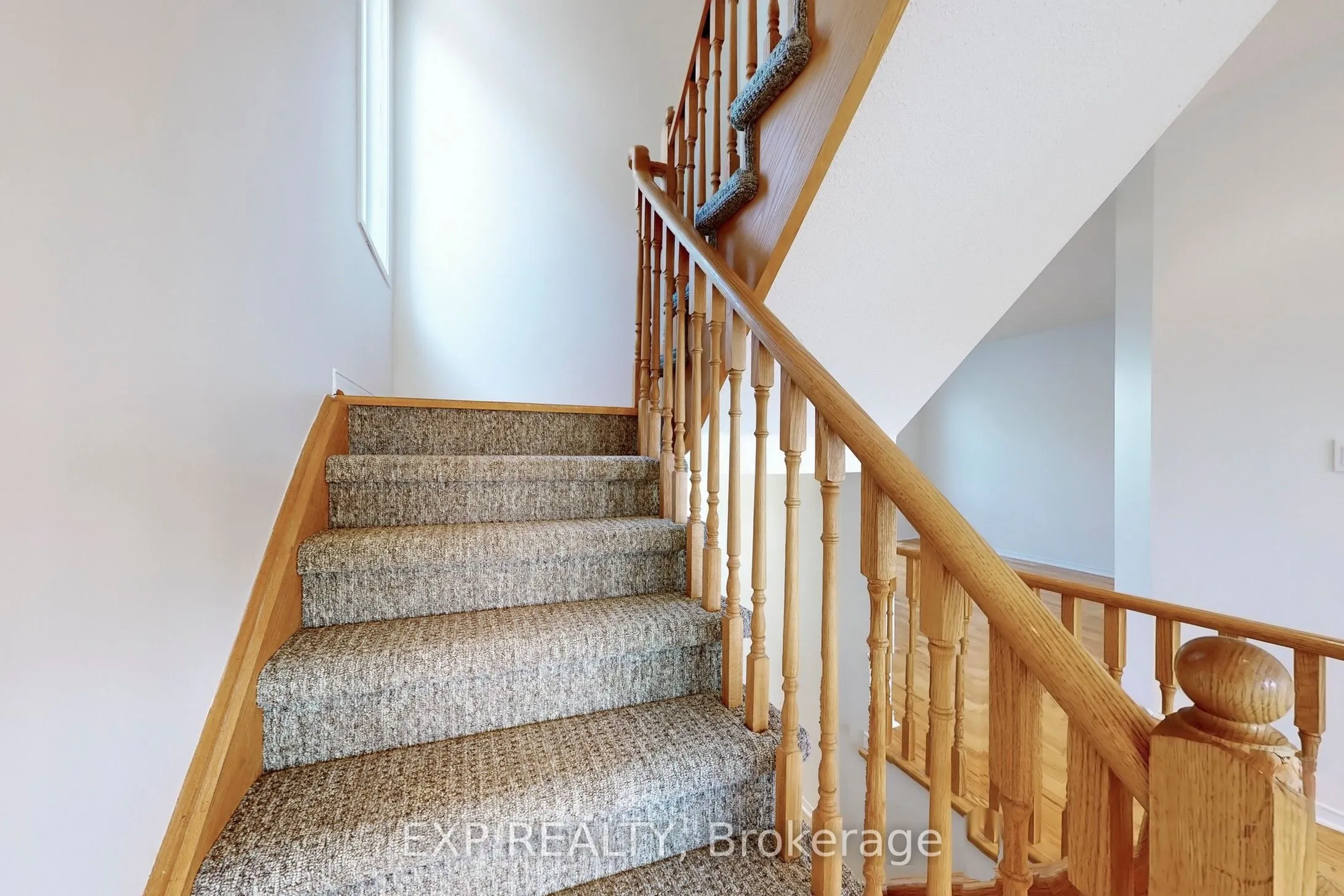 6630 Opera Glass Crescent