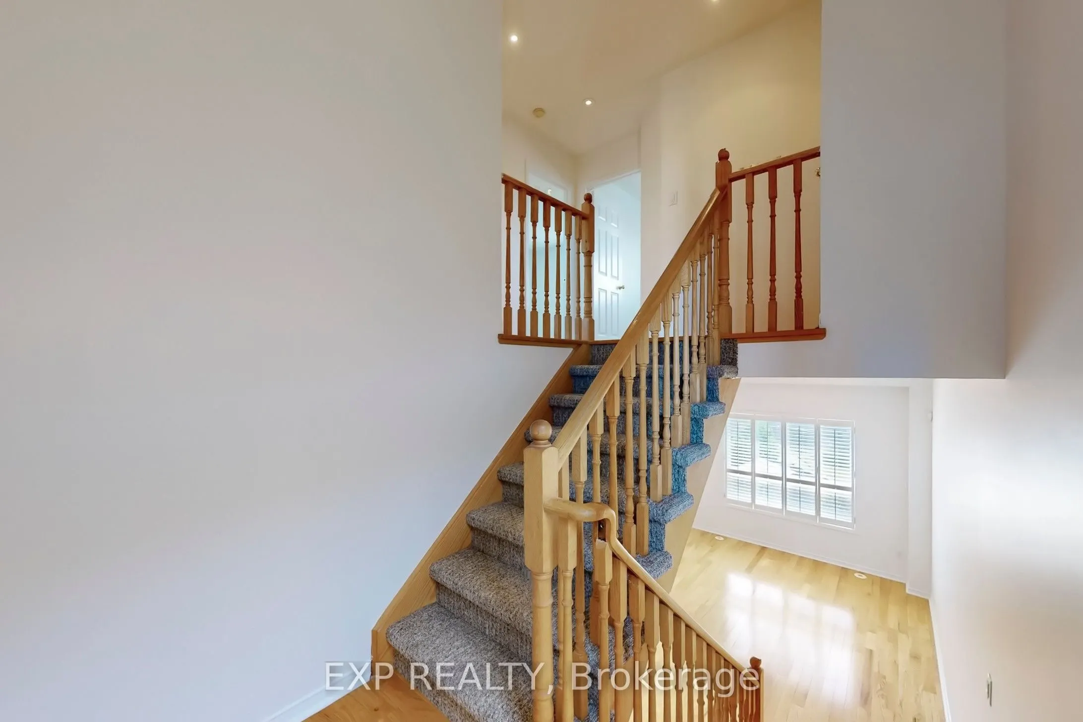 6630 Opera Glass Crescent