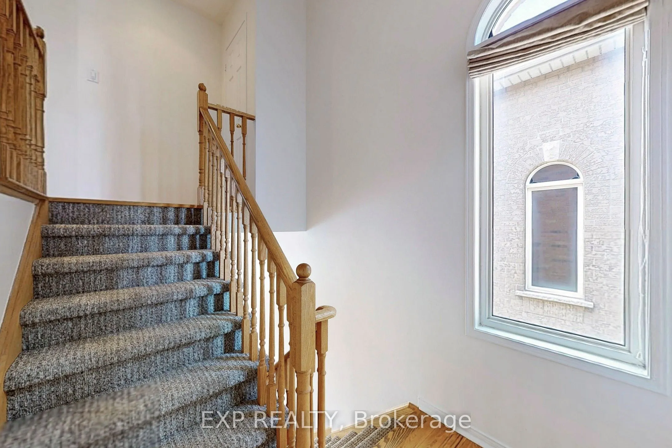 6630 Opera Glass Crescent