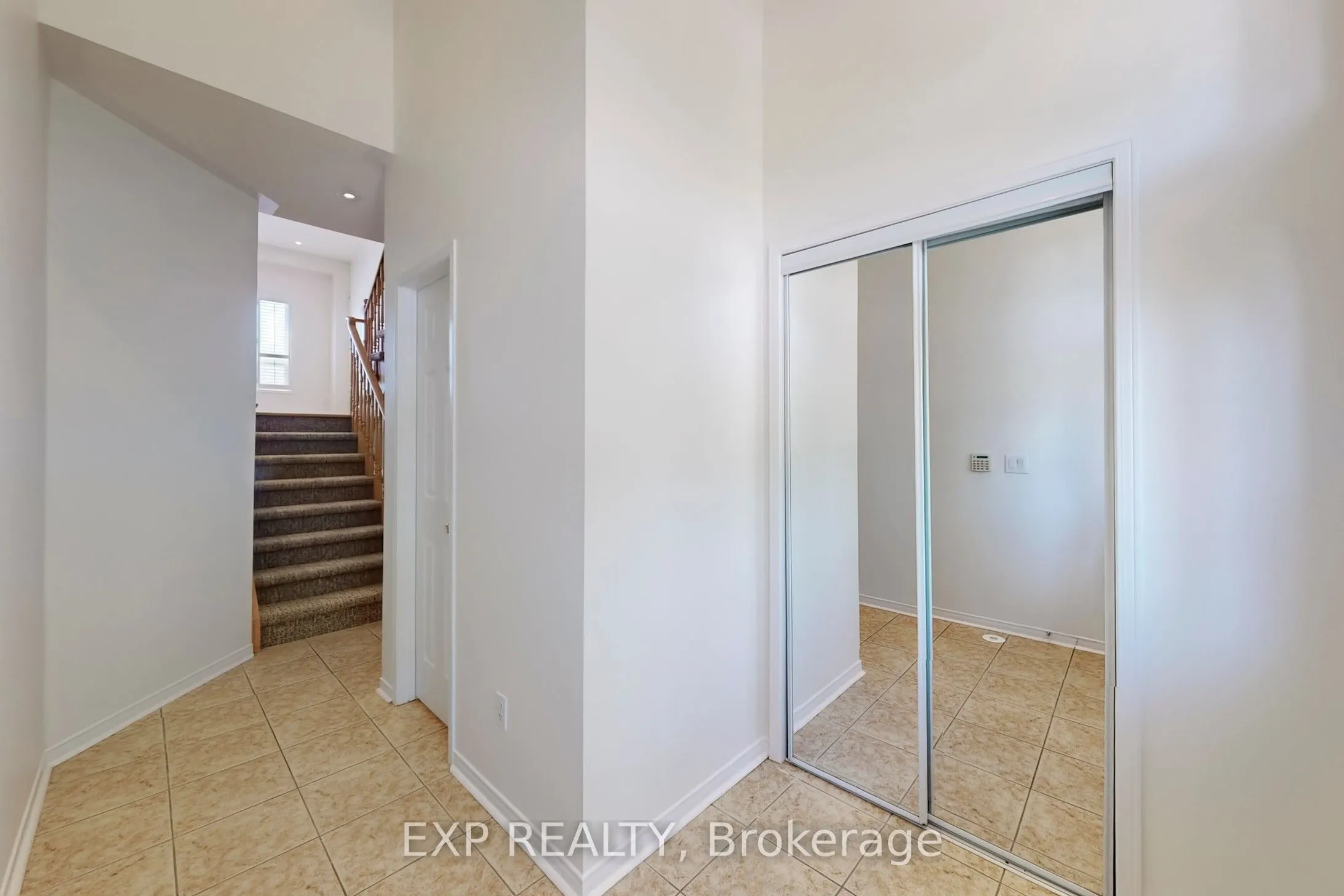 6630 Opera Glass Crescent