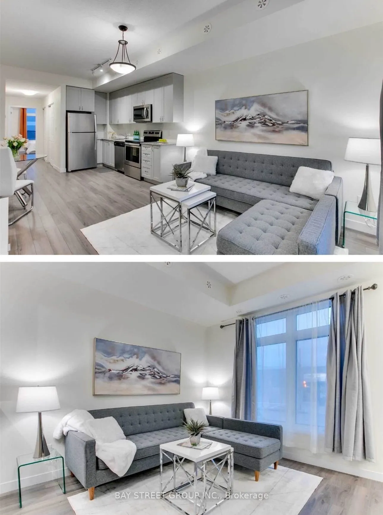 630 Rogers Road N, #13