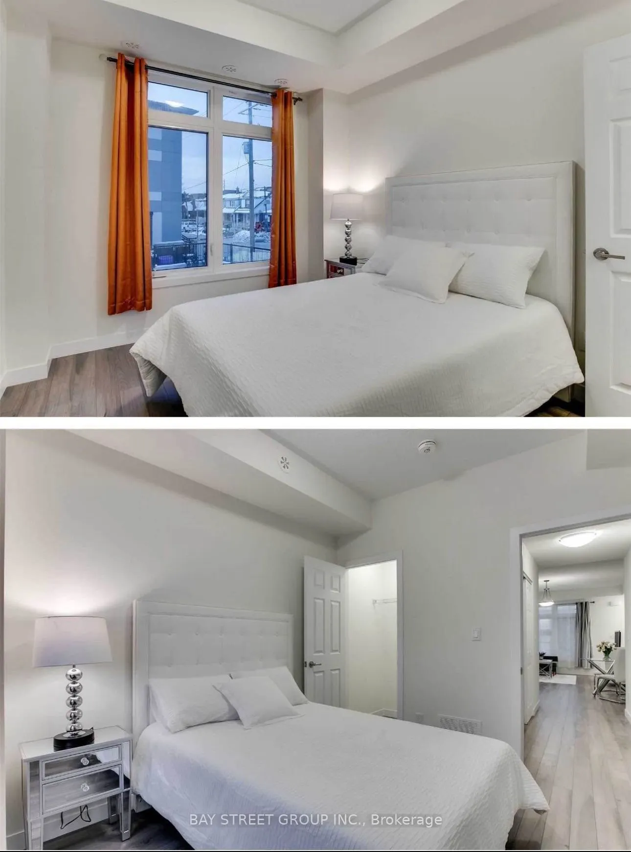 630 Rogers Road N, #13