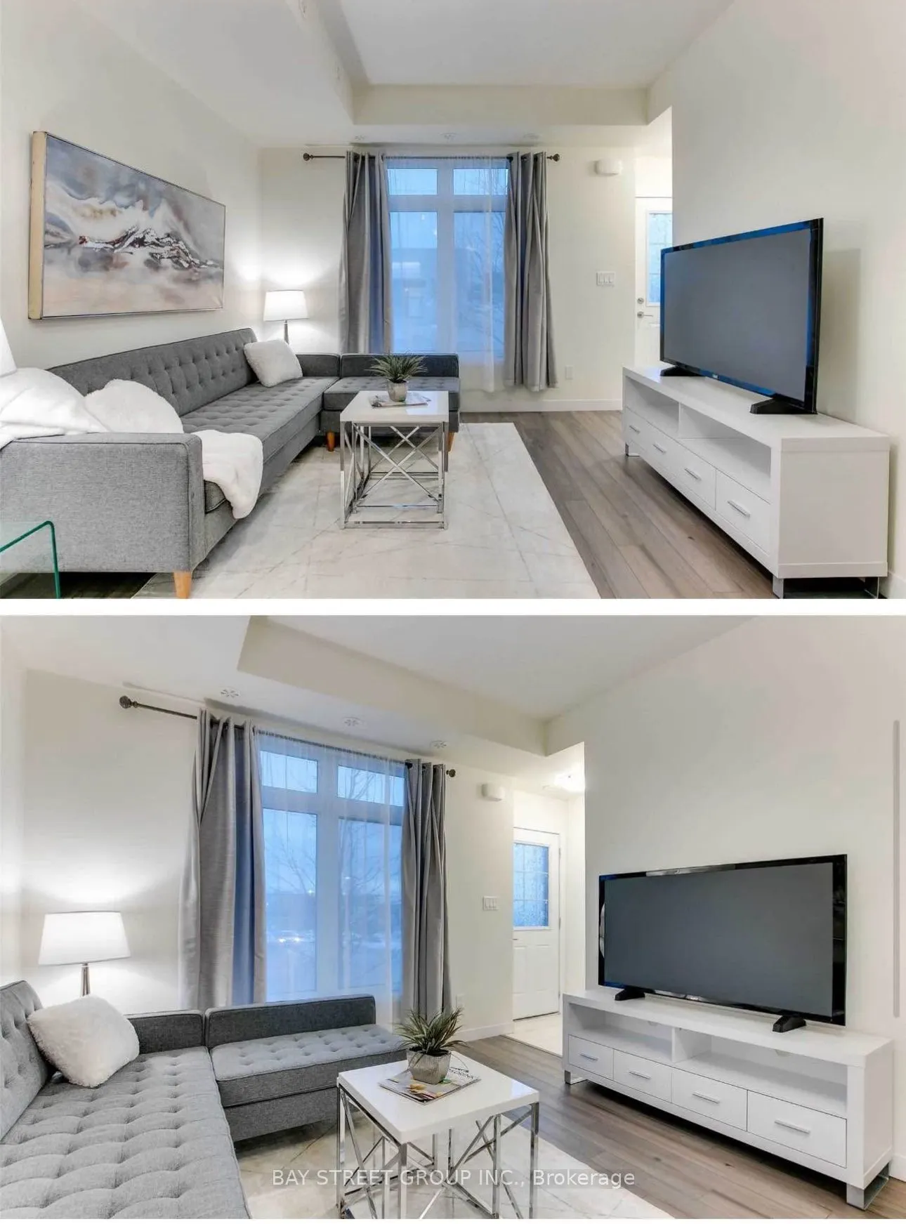 630 Rogers Road N, #13