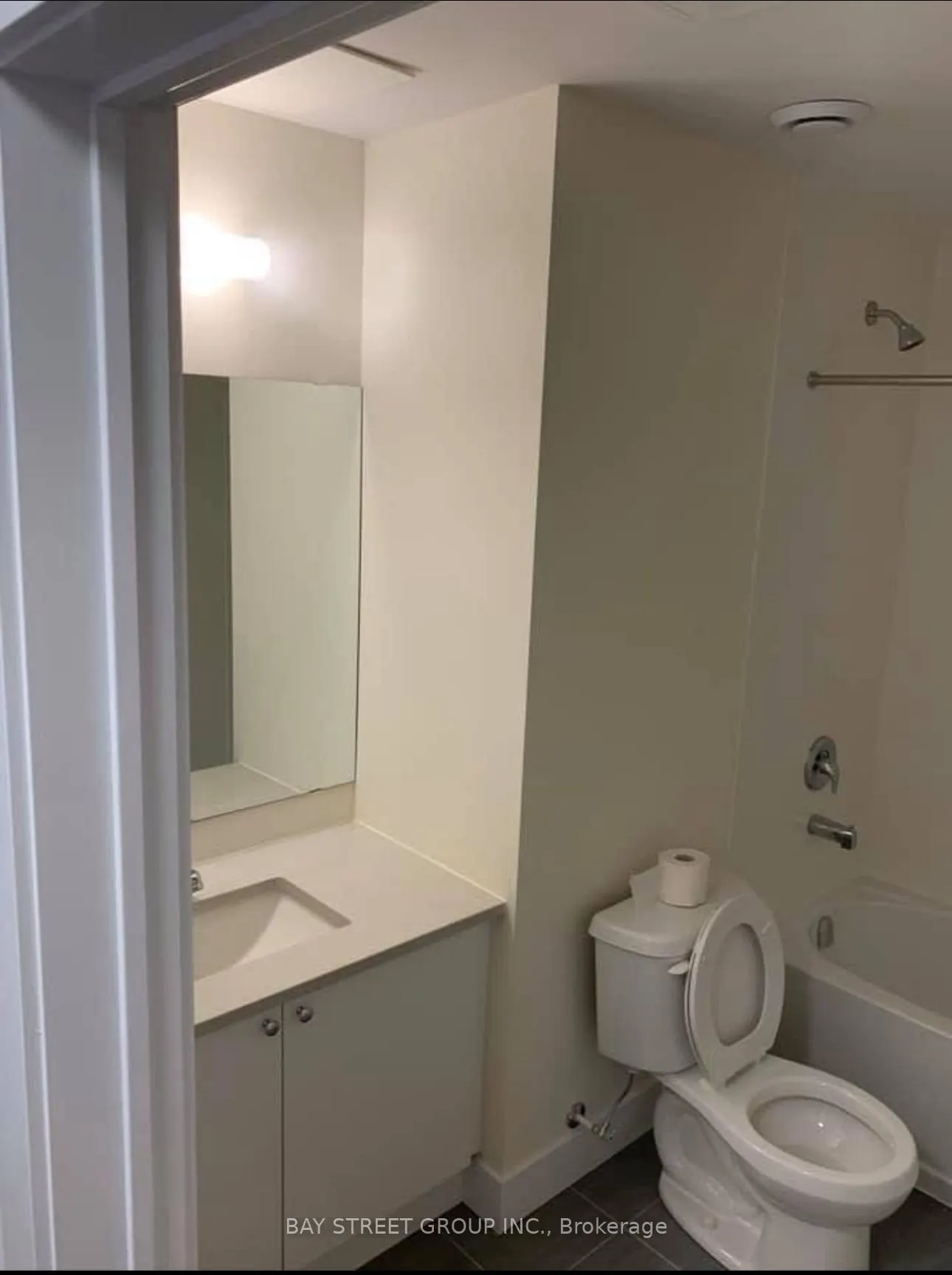 630 Rogers Road N, #13