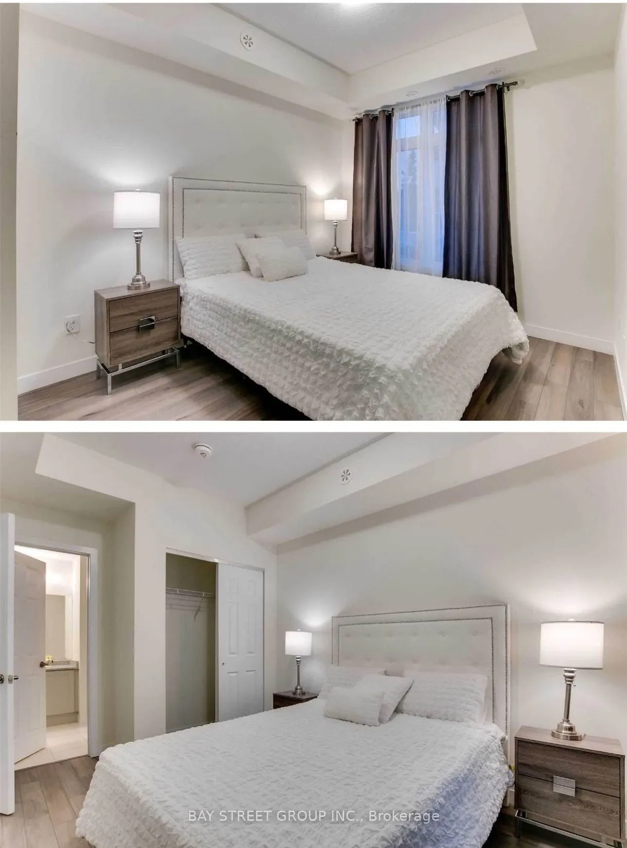 630 Rogers Road N, #13