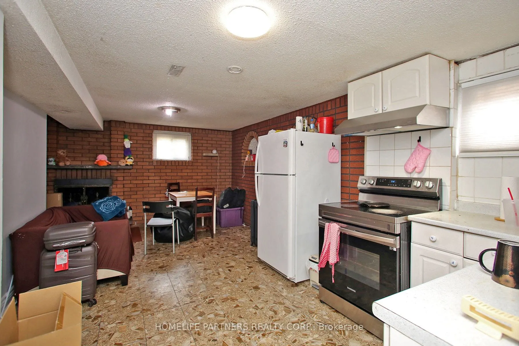 50 Hasbrooke Drive