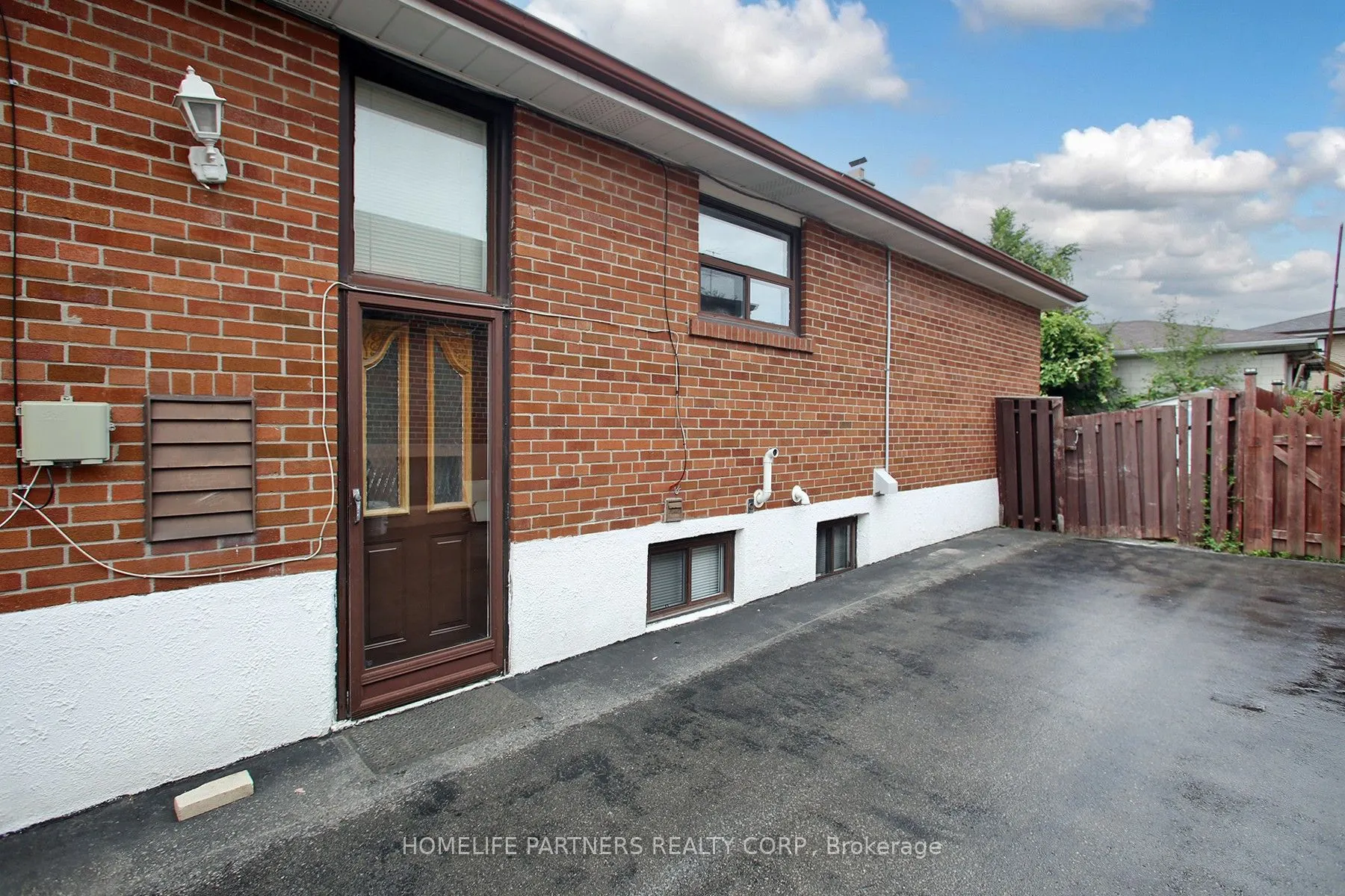 50 Hasbrooke Drive