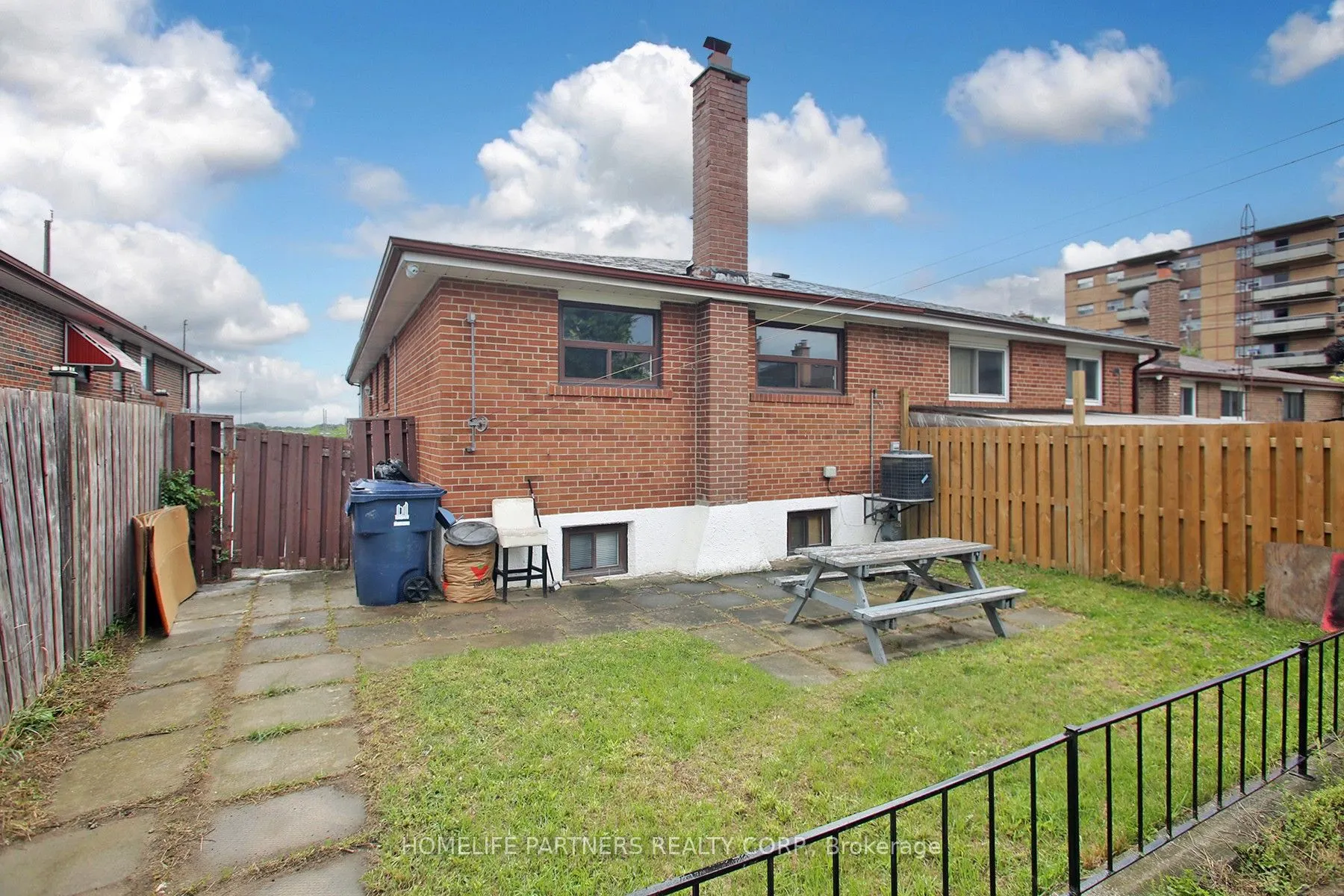 50 Hasbrooke Drive