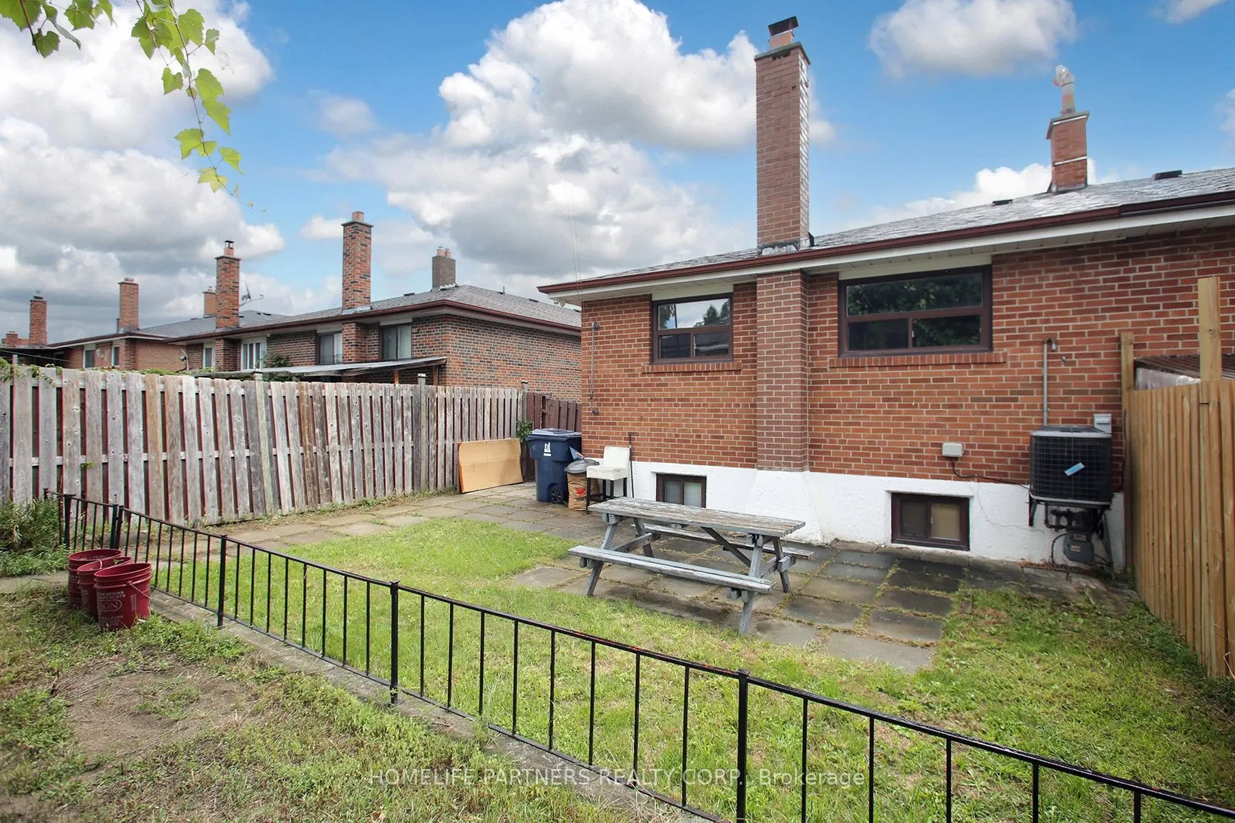 50 Hasbrooke Drive