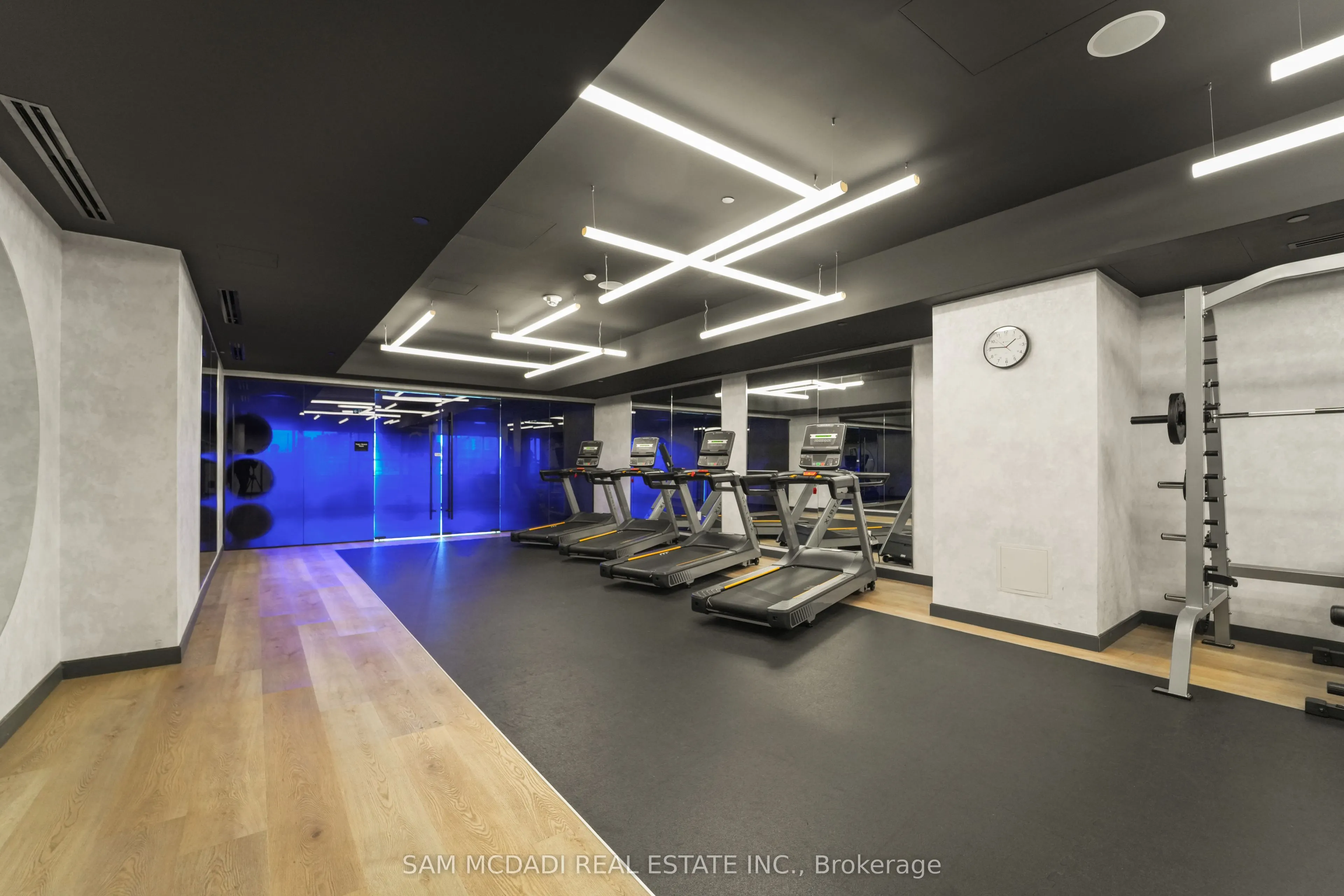 86 Dundas Street E, #1513