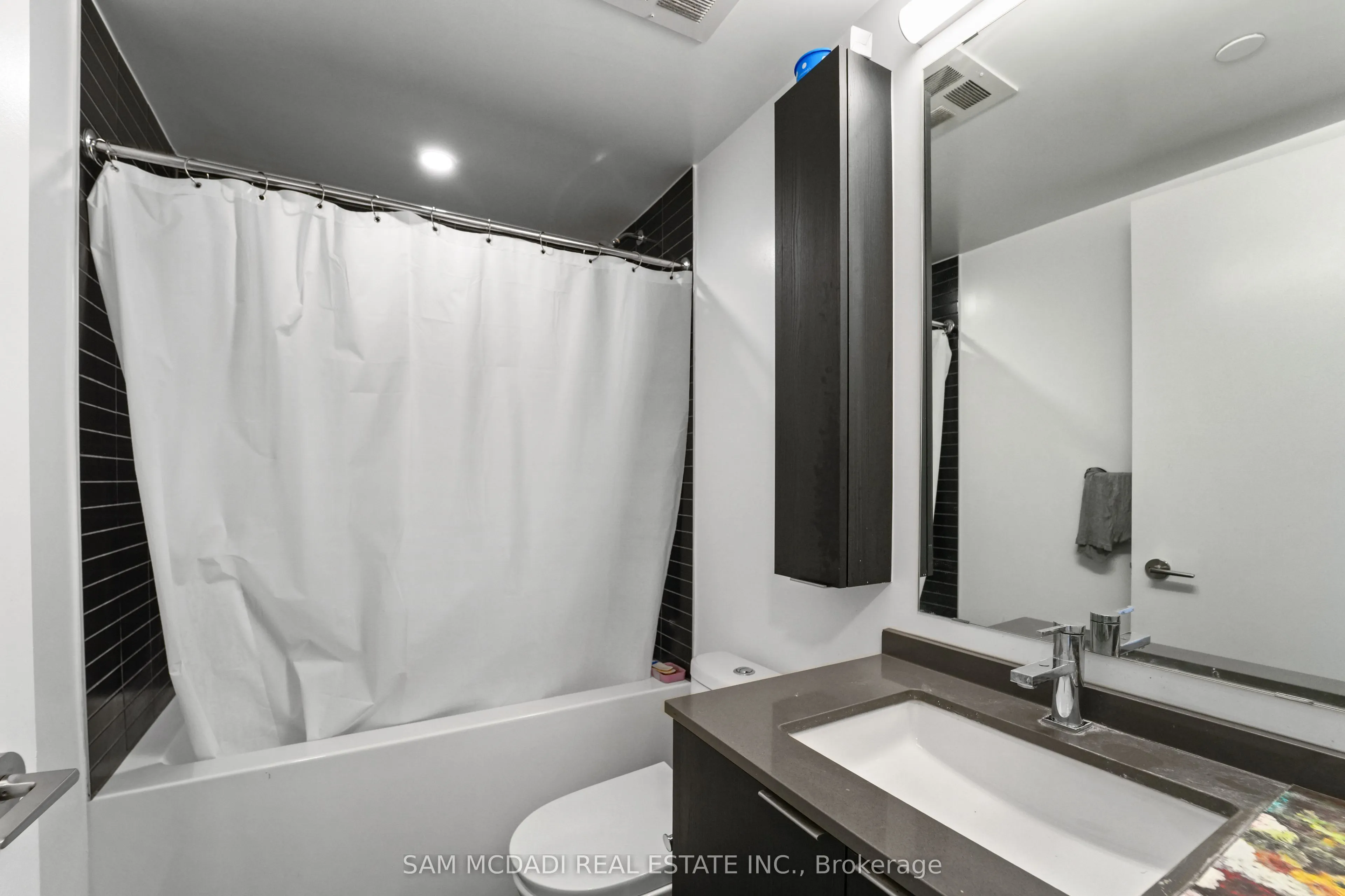 86 Dundas Street E, #1513