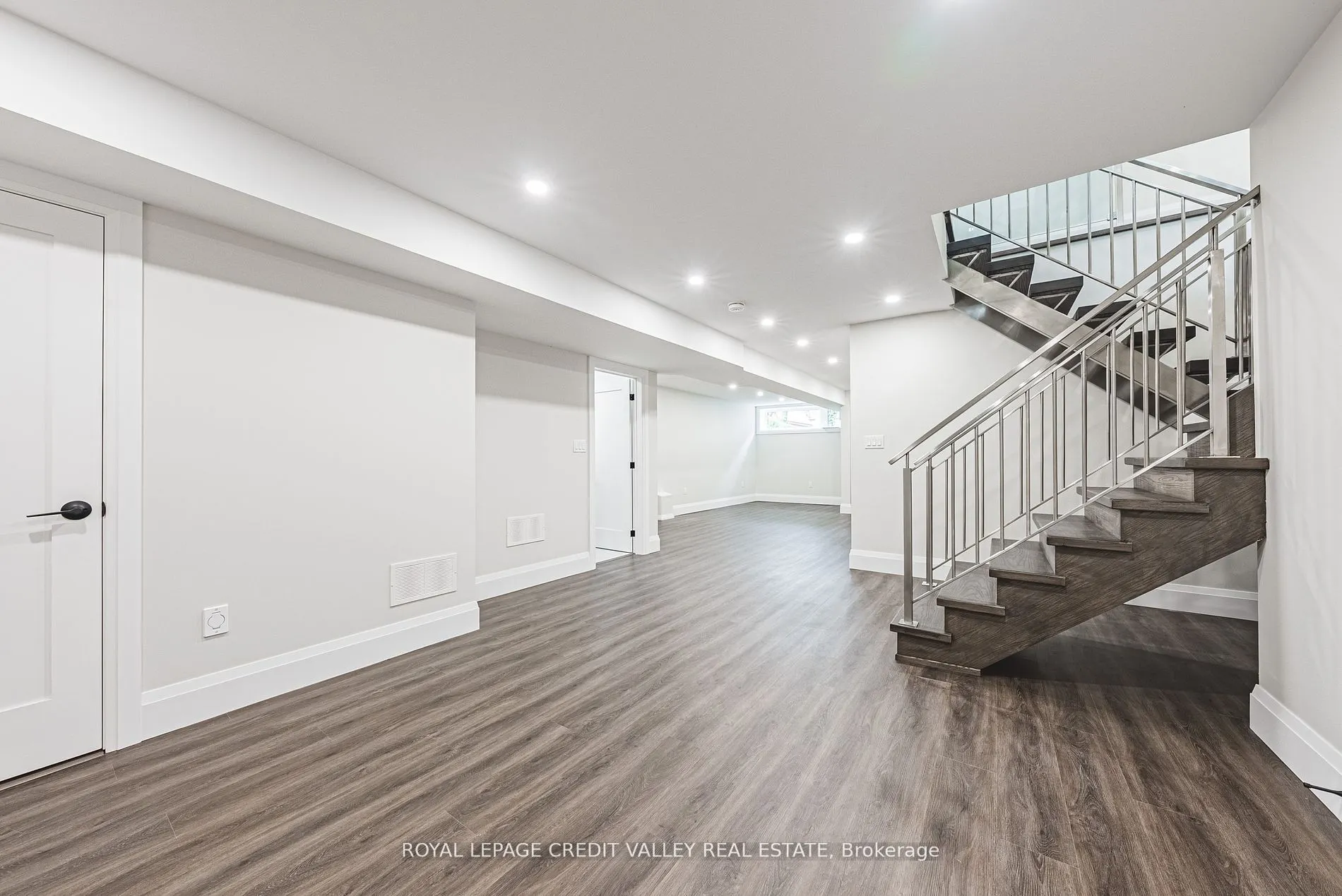 18 Bellman Avenue
