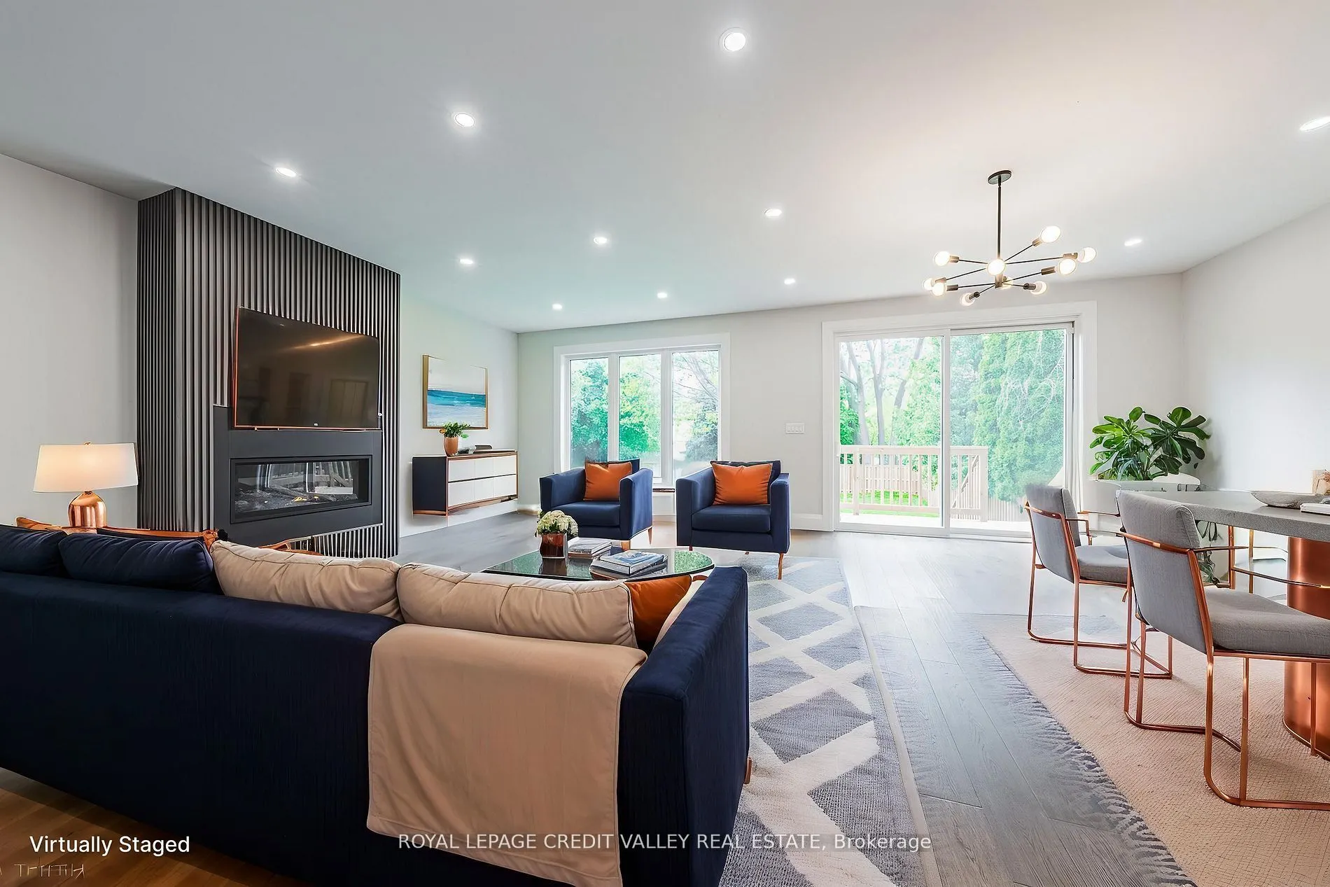18 Bellman Avenue