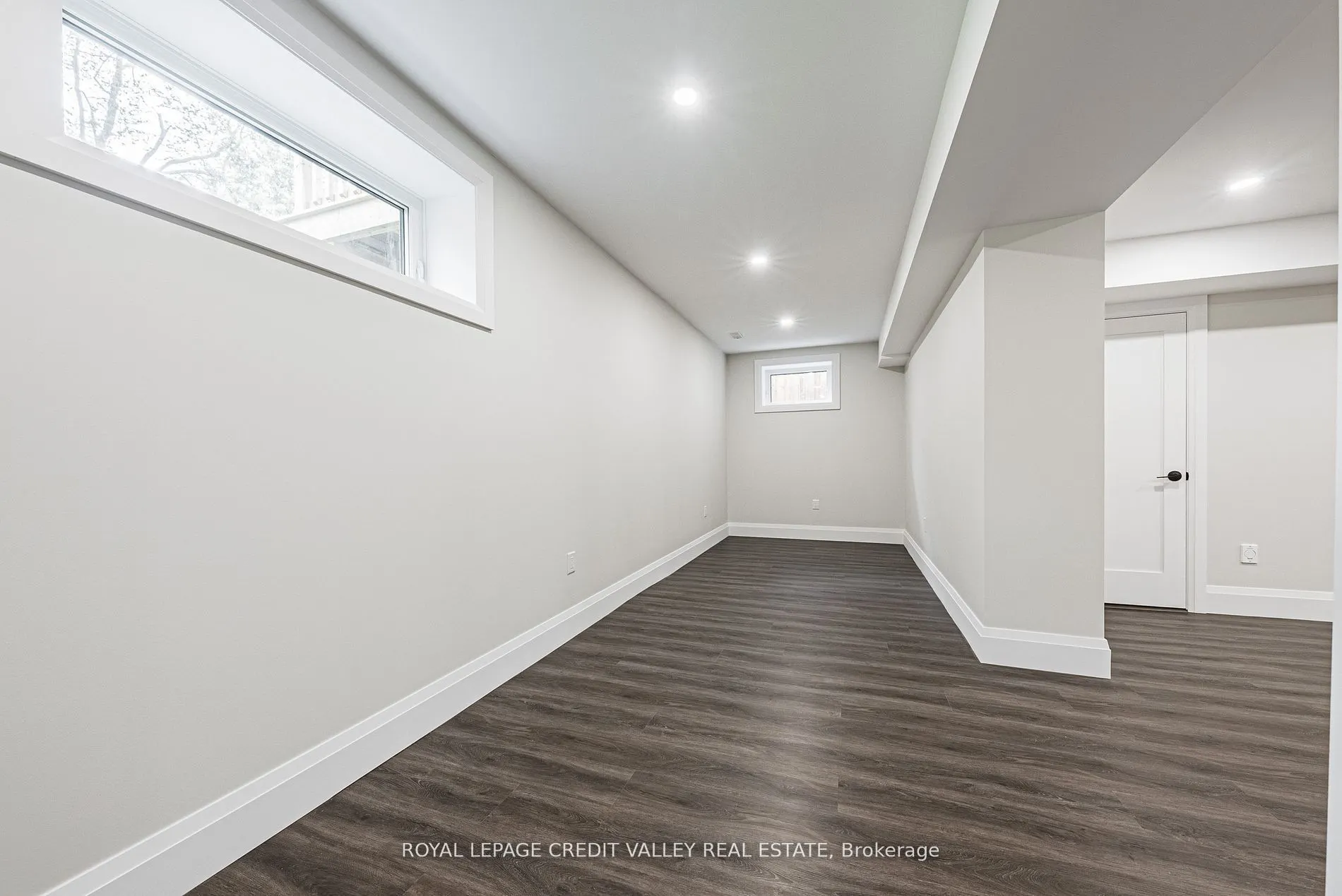 18 Bellman Avenue