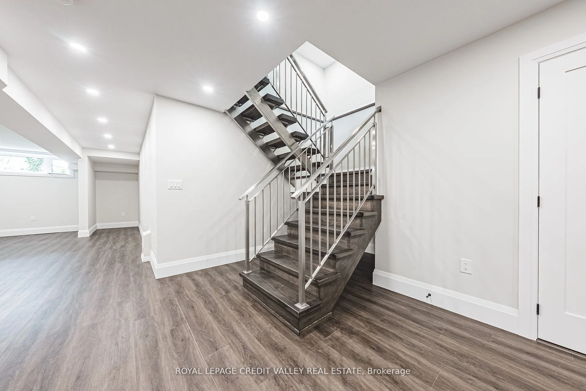 18 Bellman Avenue