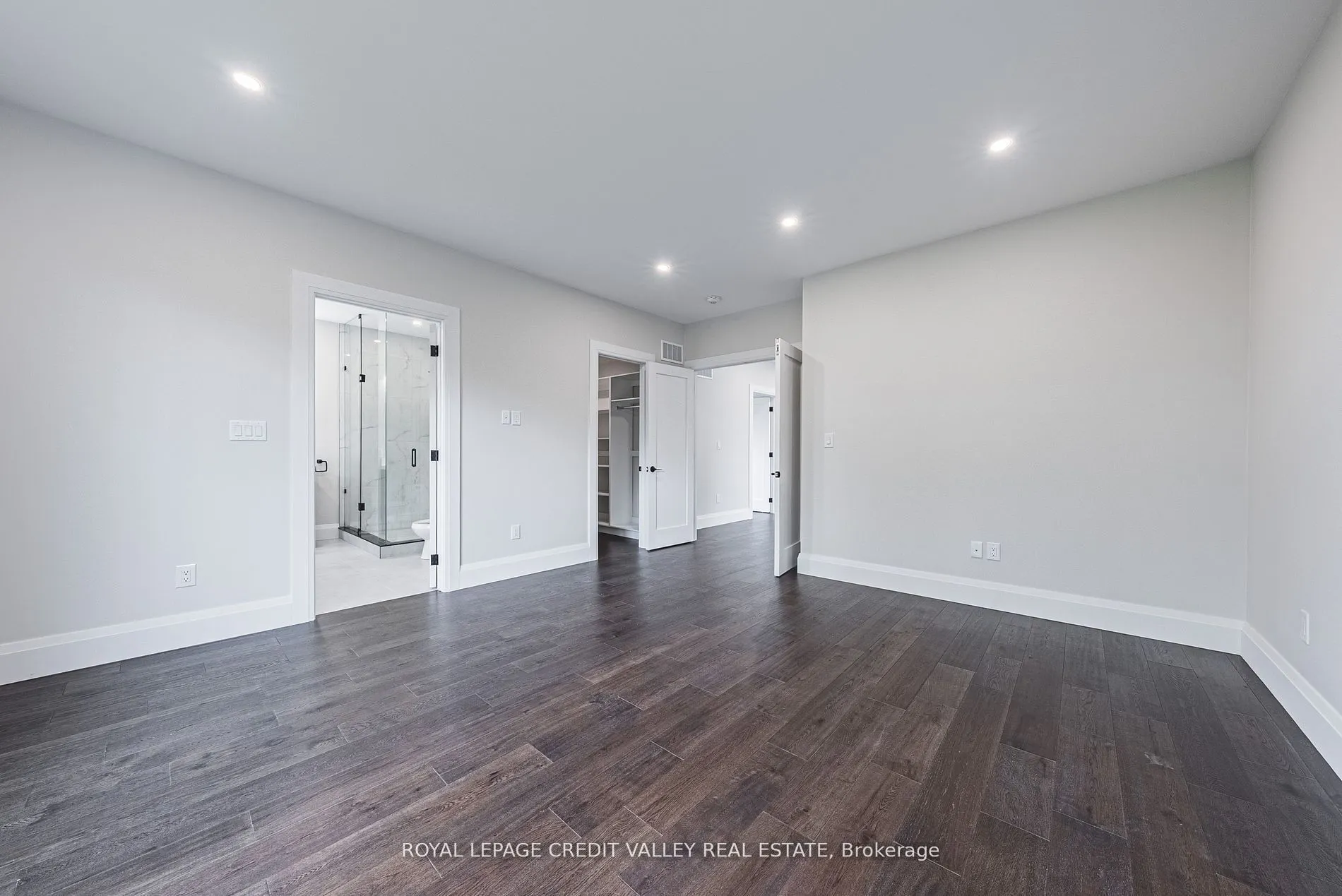 18 Bellman Avenue