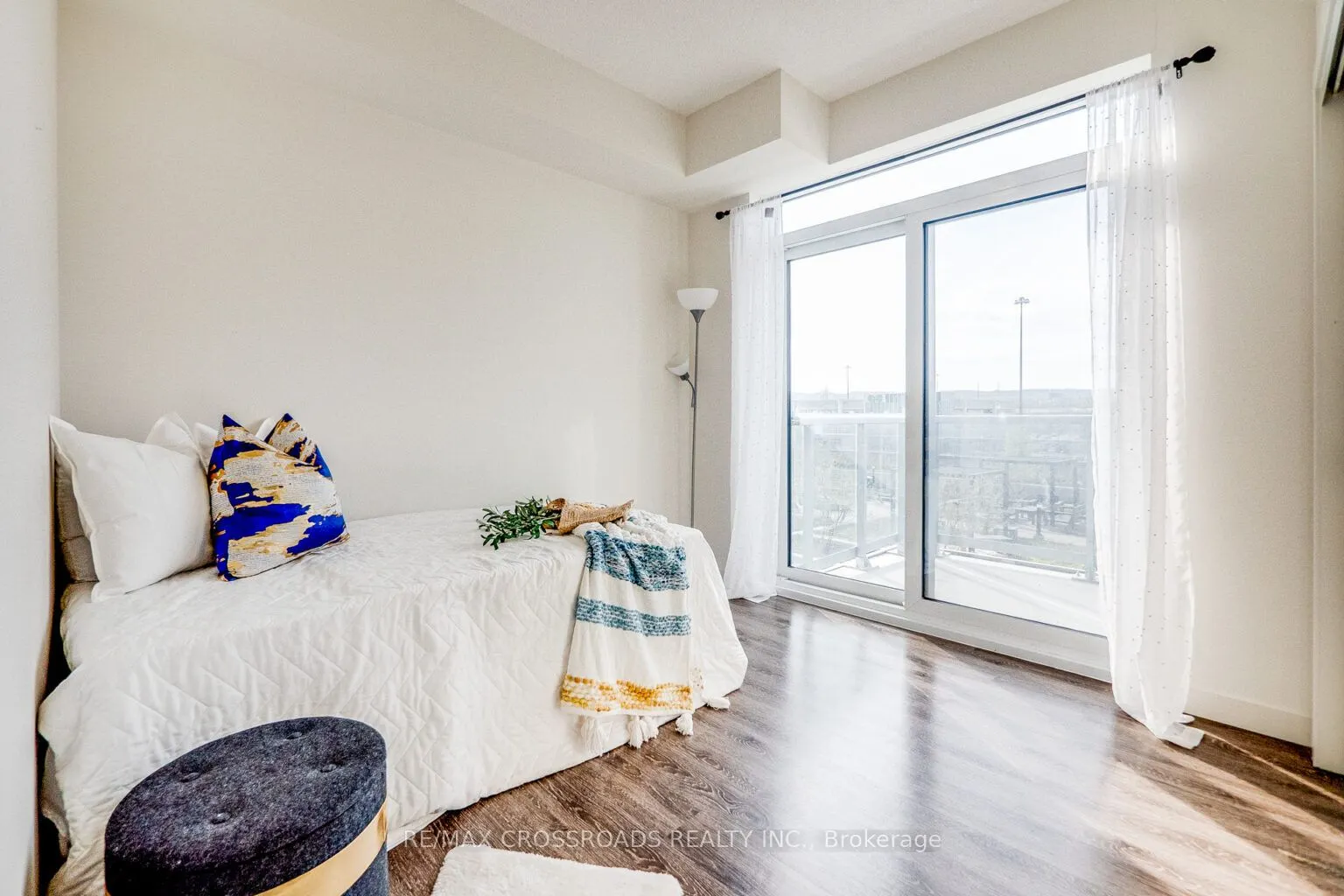 2093 Fairview Street, #502