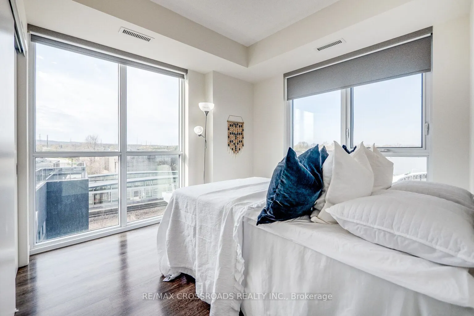 2093 Fairview Street, #502