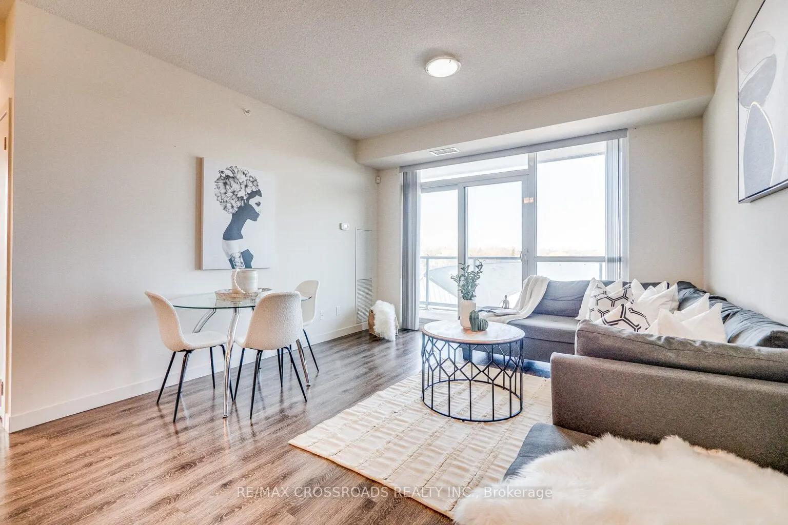 2093 Fairview Street, #502