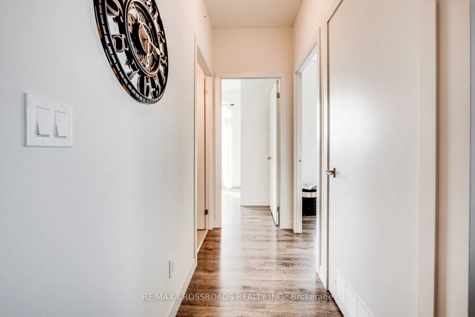 2093 Fairview Street, #502