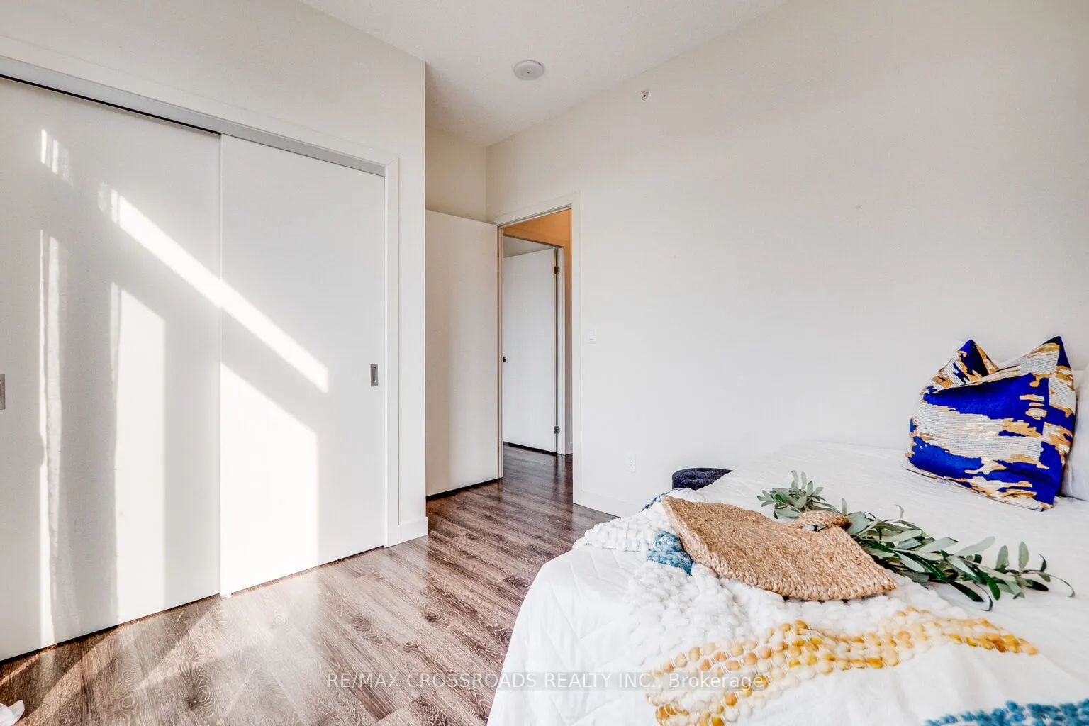 2093 Fairview Street, #502