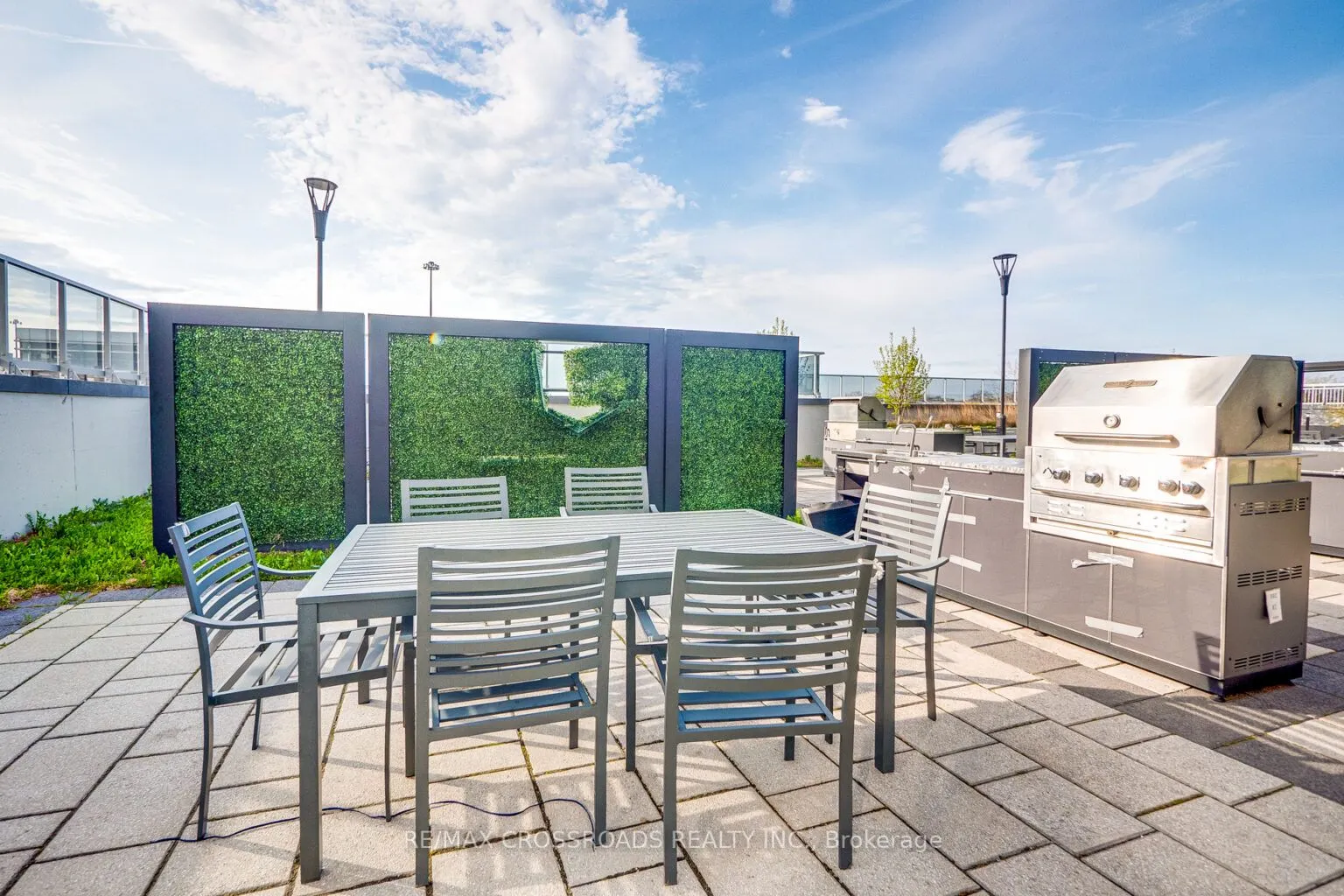 2093 Fairview Street, #502