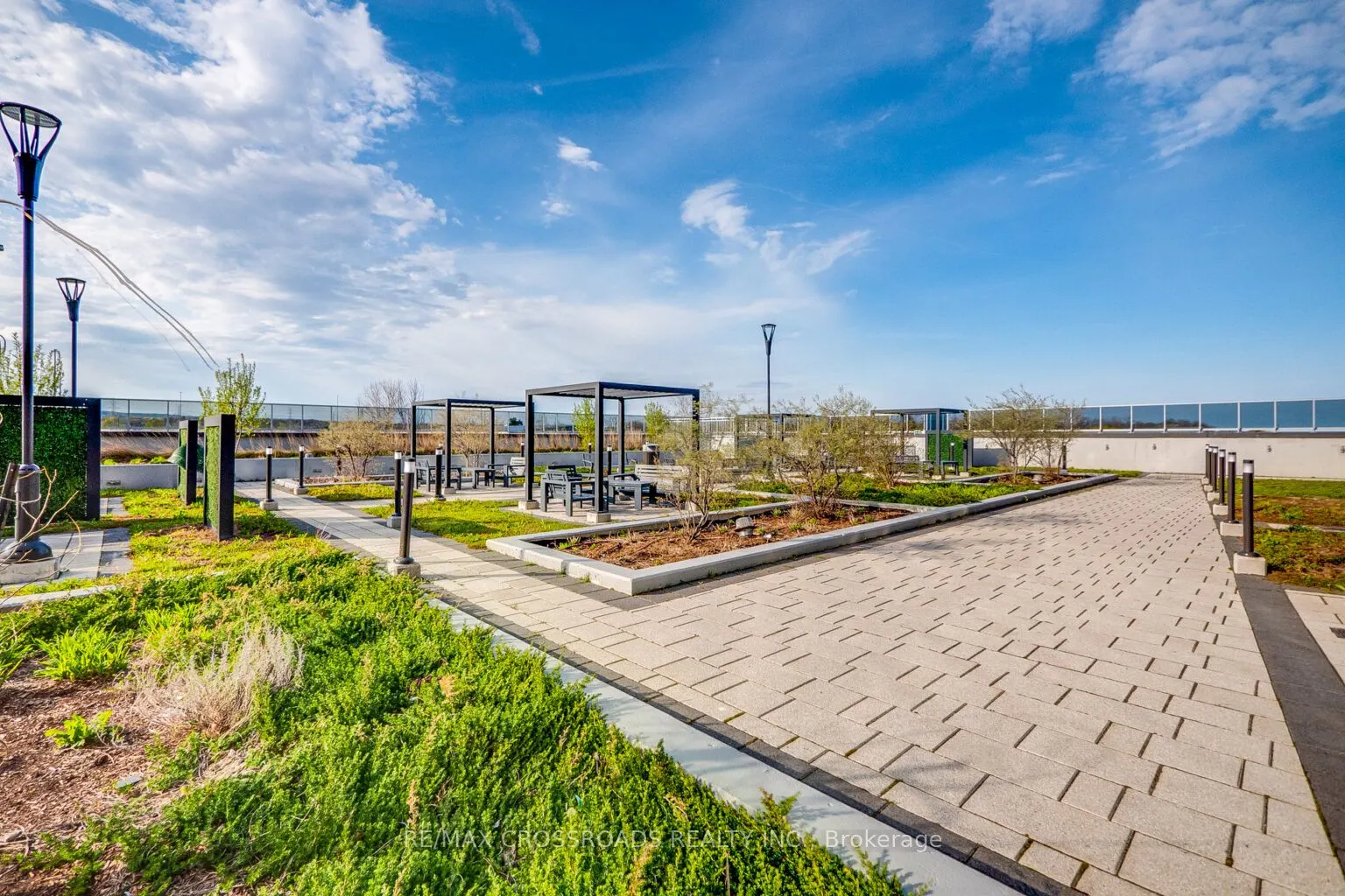2093 Fairview Street, #502
