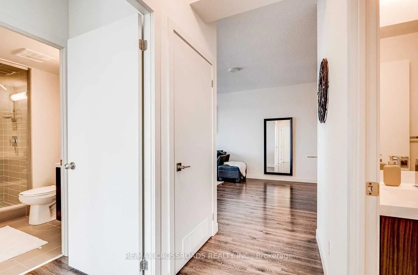 2093 Fairview Street, #502