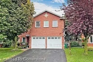 7378 Cloverleaf Court, #Bsmt