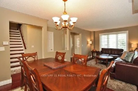 47 Babcock Crescent