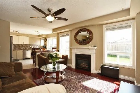 47 Babcock Crescent