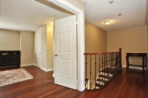 47 Babcock Crescent