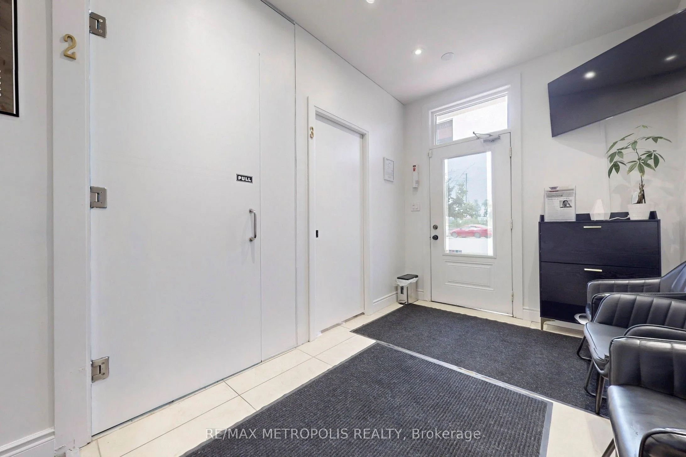 103 Inspire Boulevard, #2