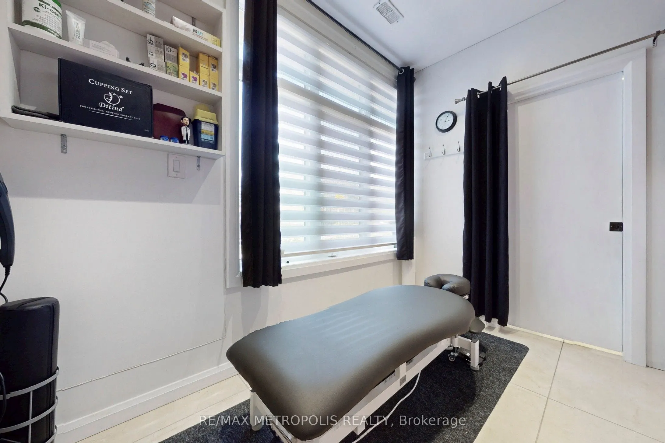 103 Inspire Boulevard, #2