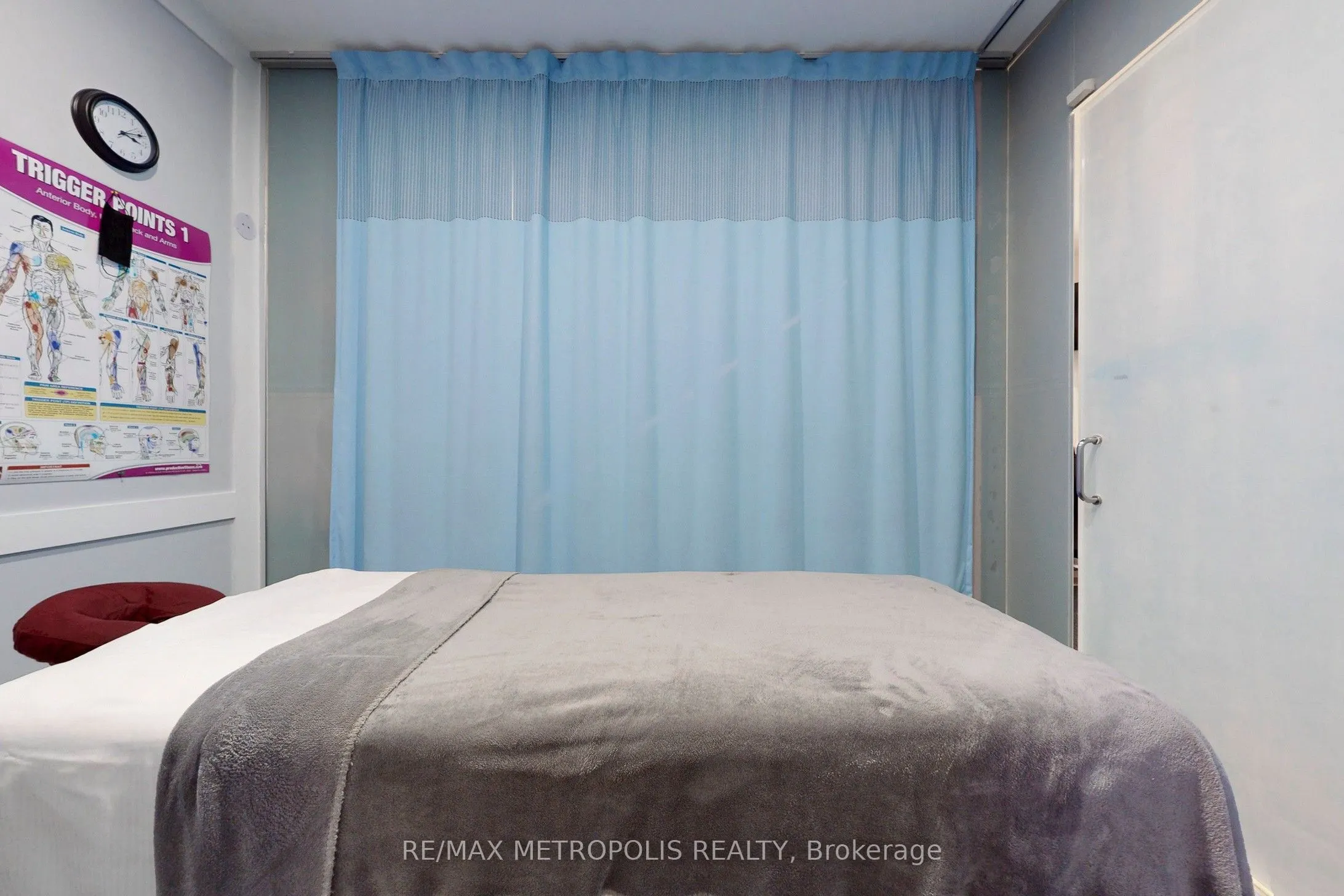 103 Inspire Boulevard, #2