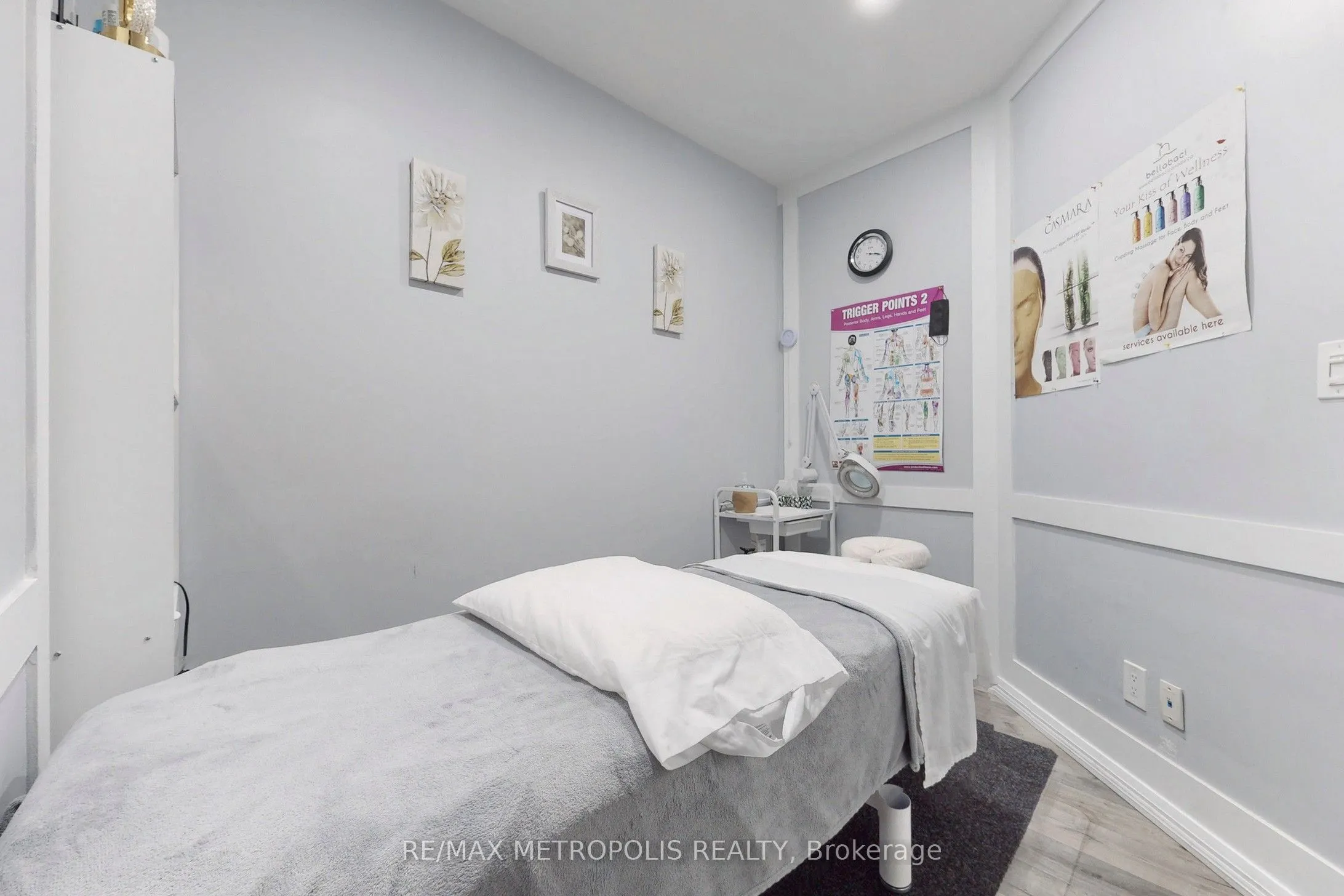 103 Inspire Boulevard, #2