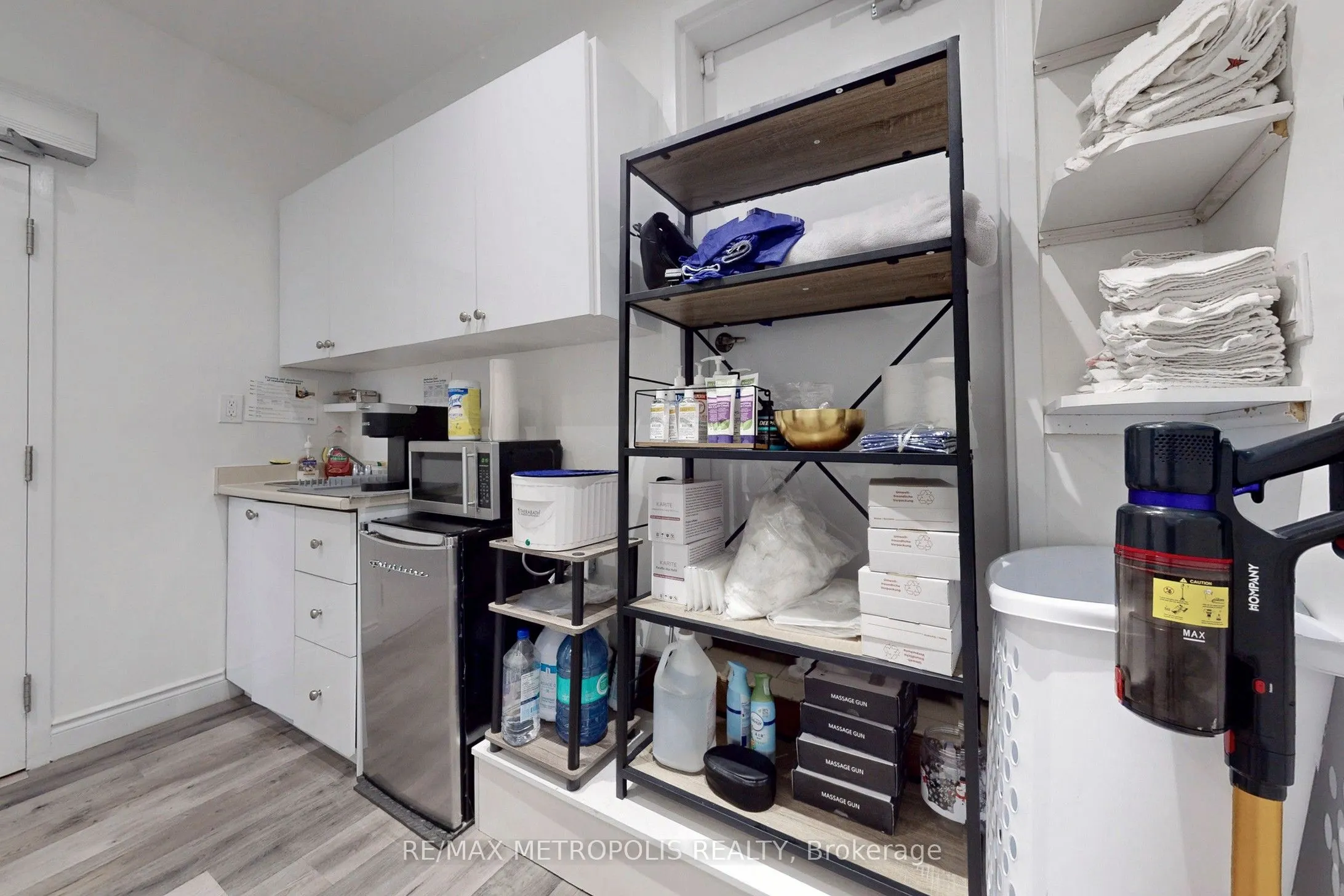 103 Inspire Boulevard, #2