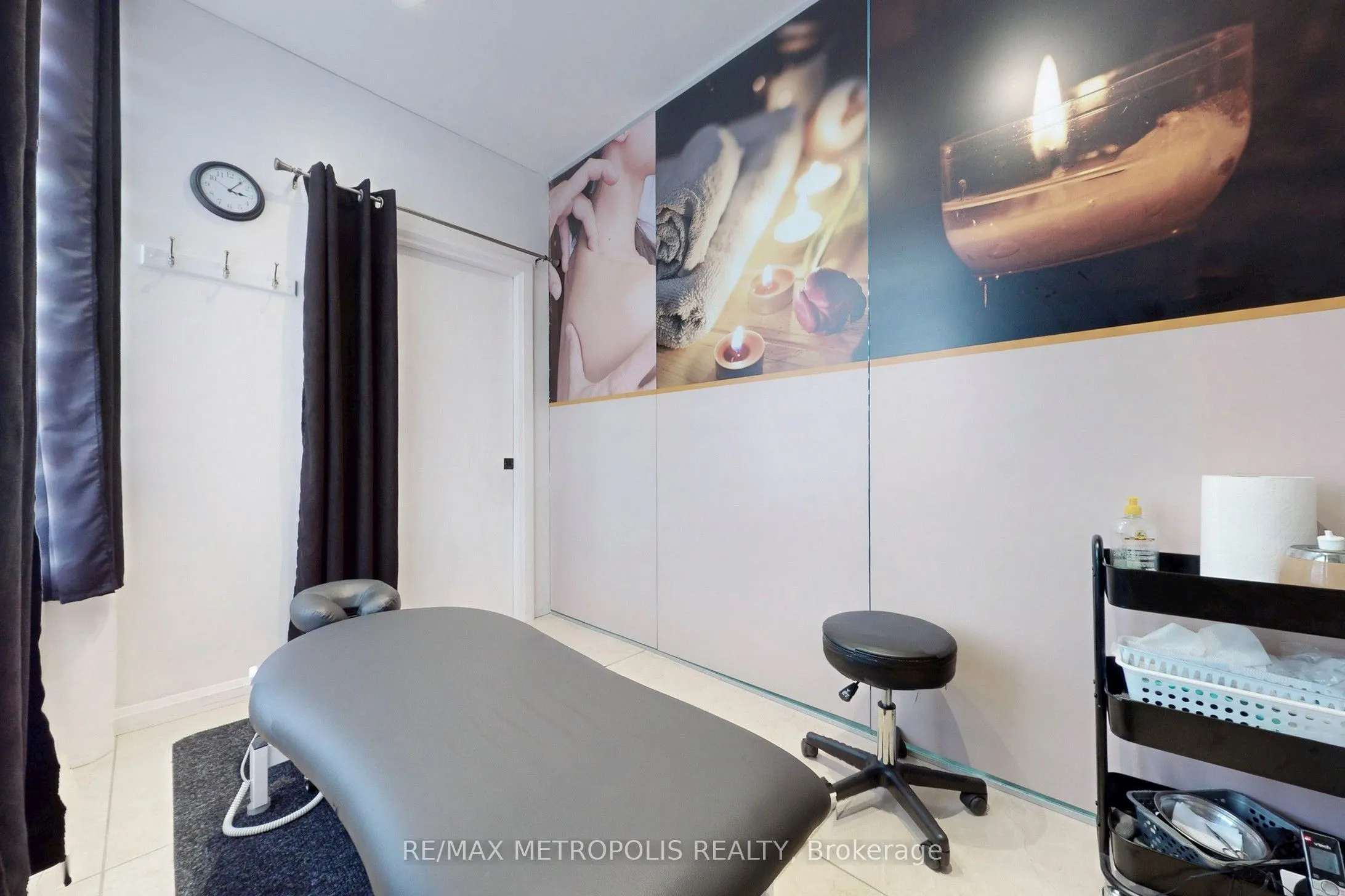 103 Inspire Boulevard, #2