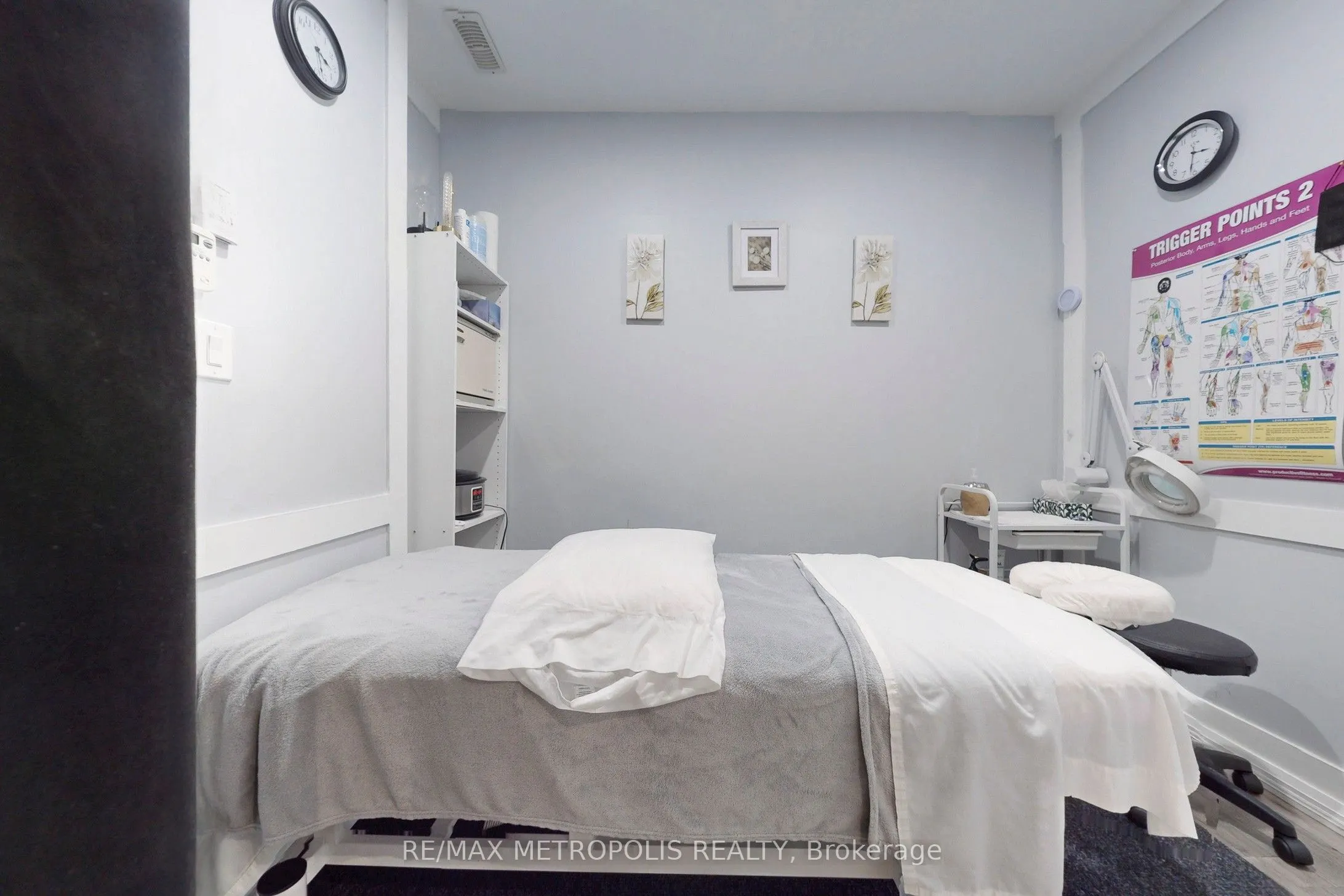 103 Inspire Boulevard, #2
