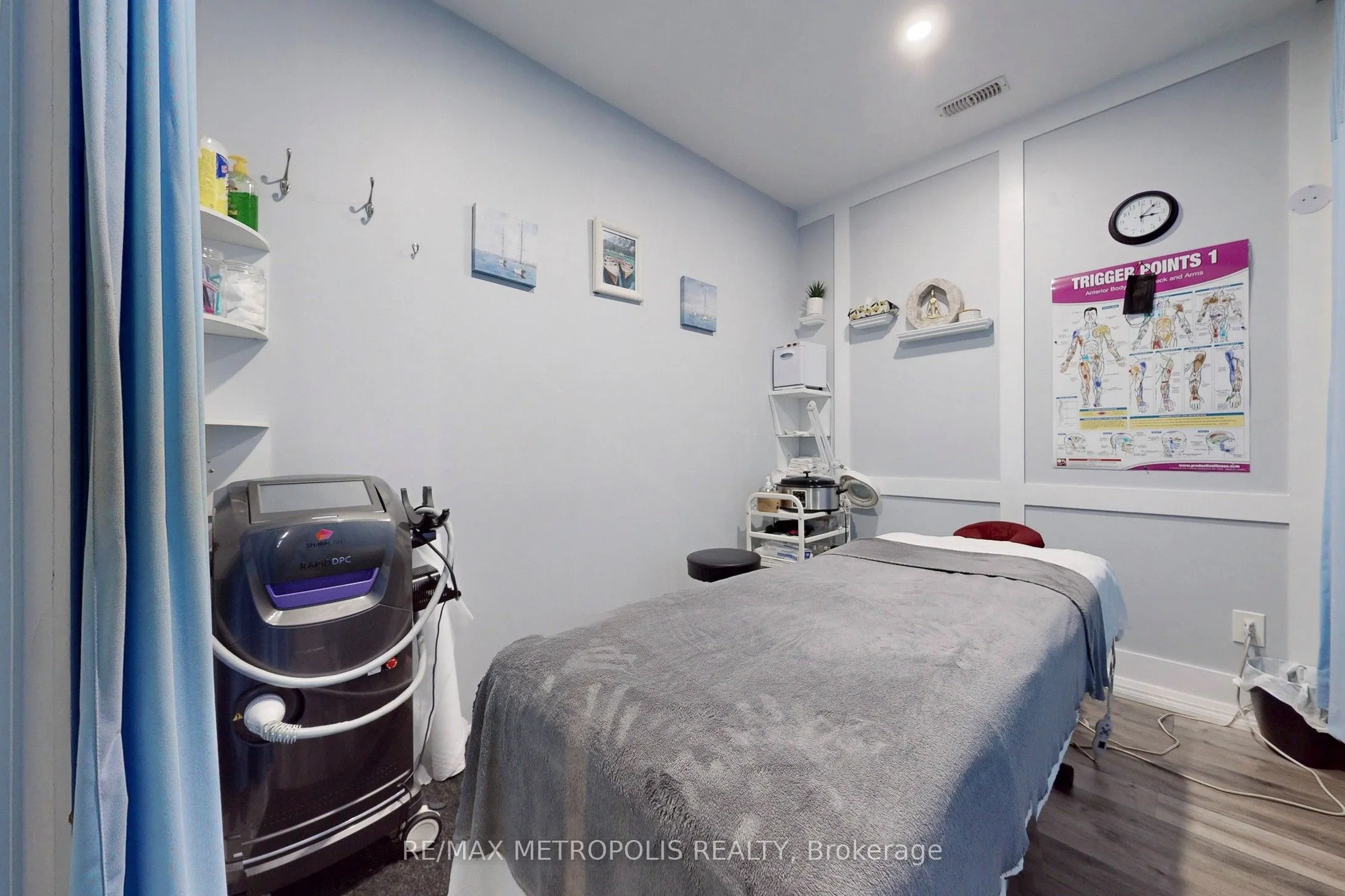 103 Inspire Boulevard, #2