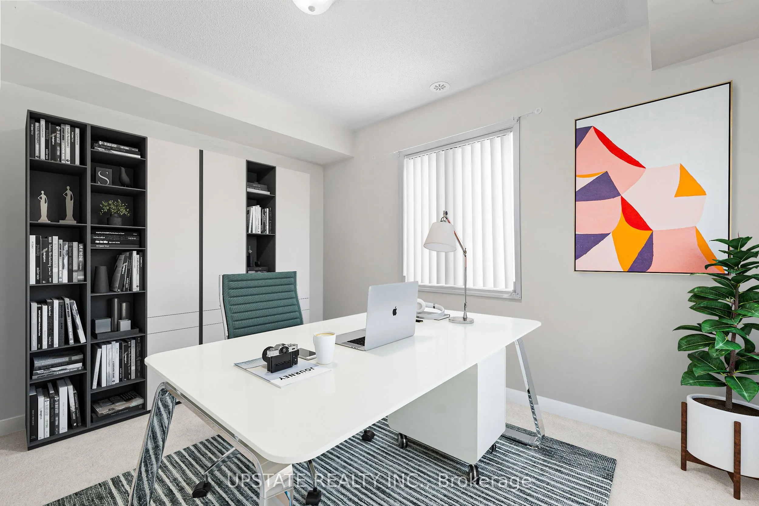 250 Sunny Meadow Boulevard, #205