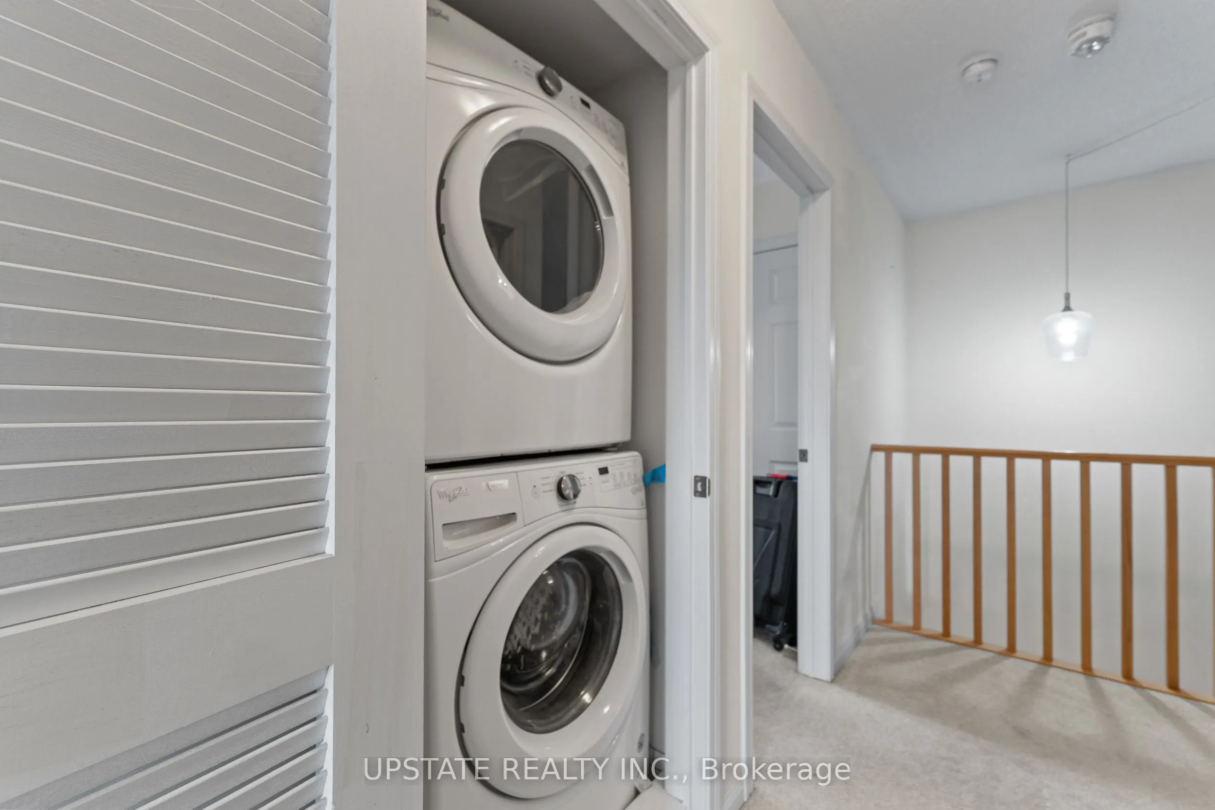 250 Sunny Meadow Boulevard, #205