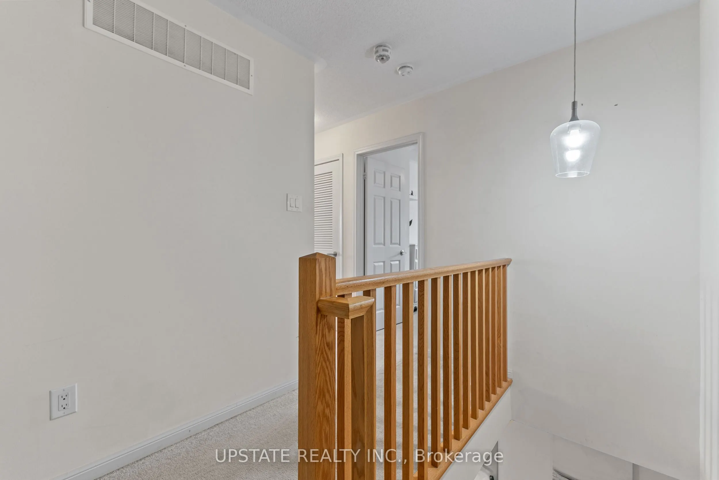 250 Sunny Meadow Boulevard, #205