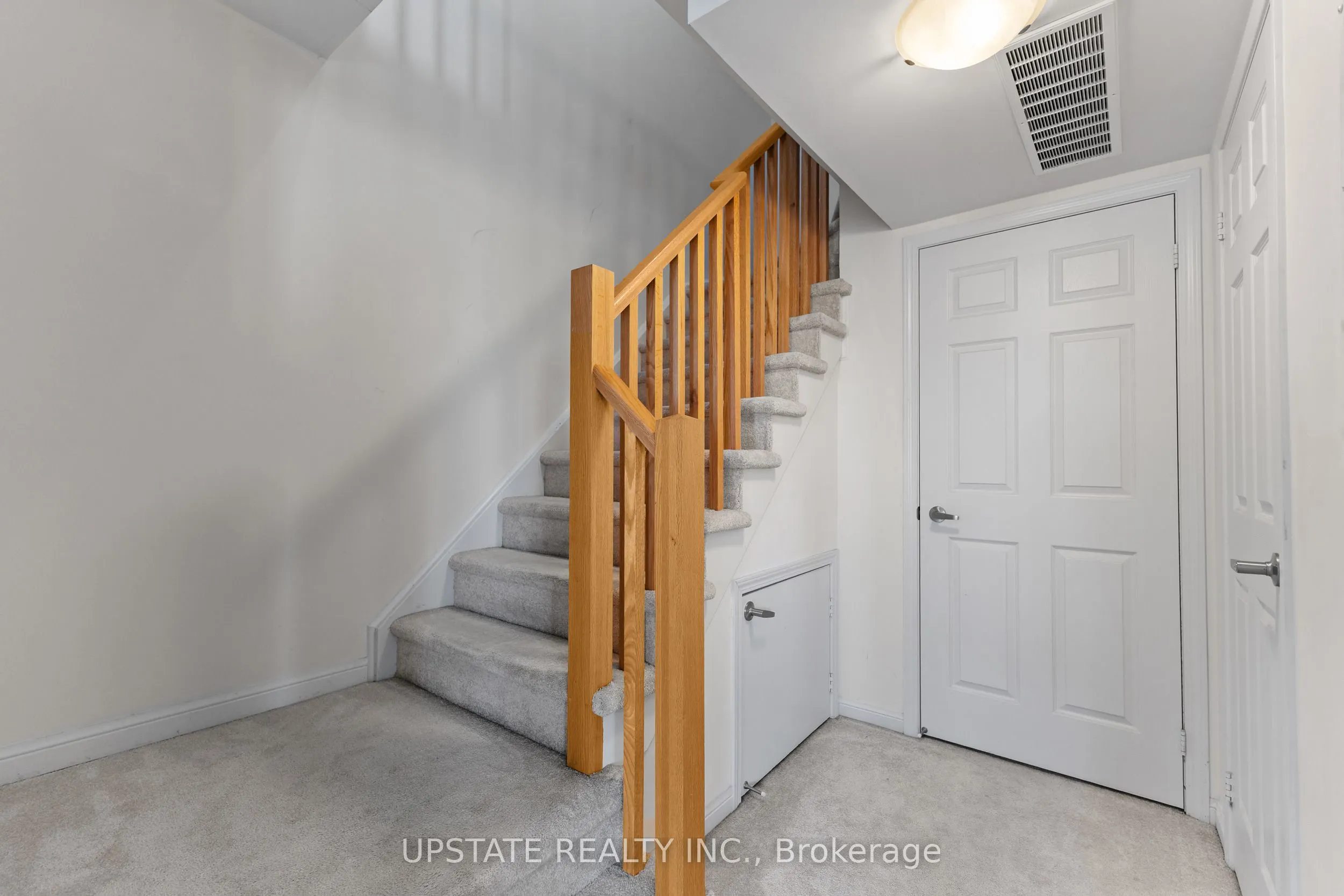 250 Sunny Meadow Boulevard, #205