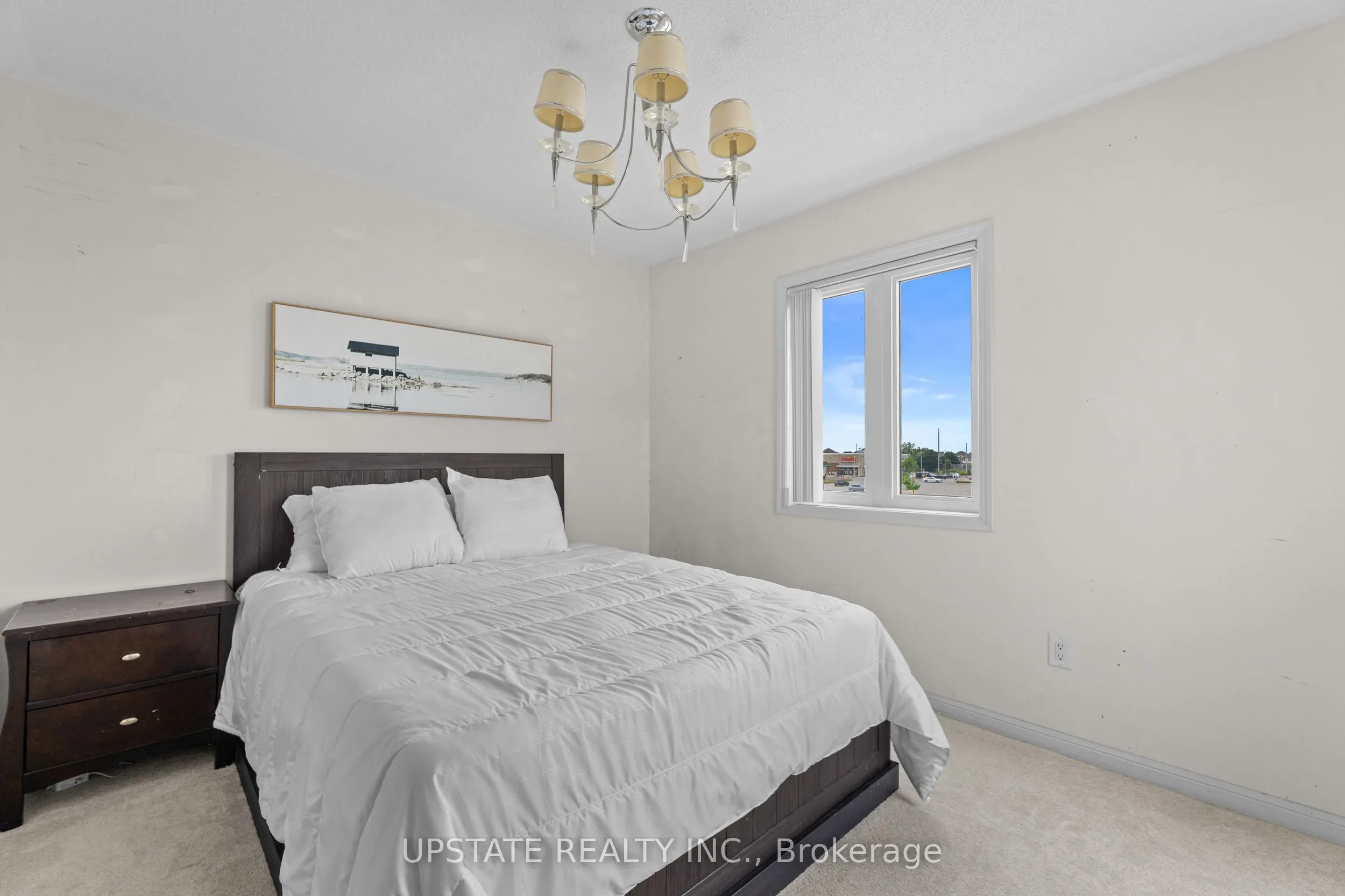 250 Sunny Meadow Boulevard, #205