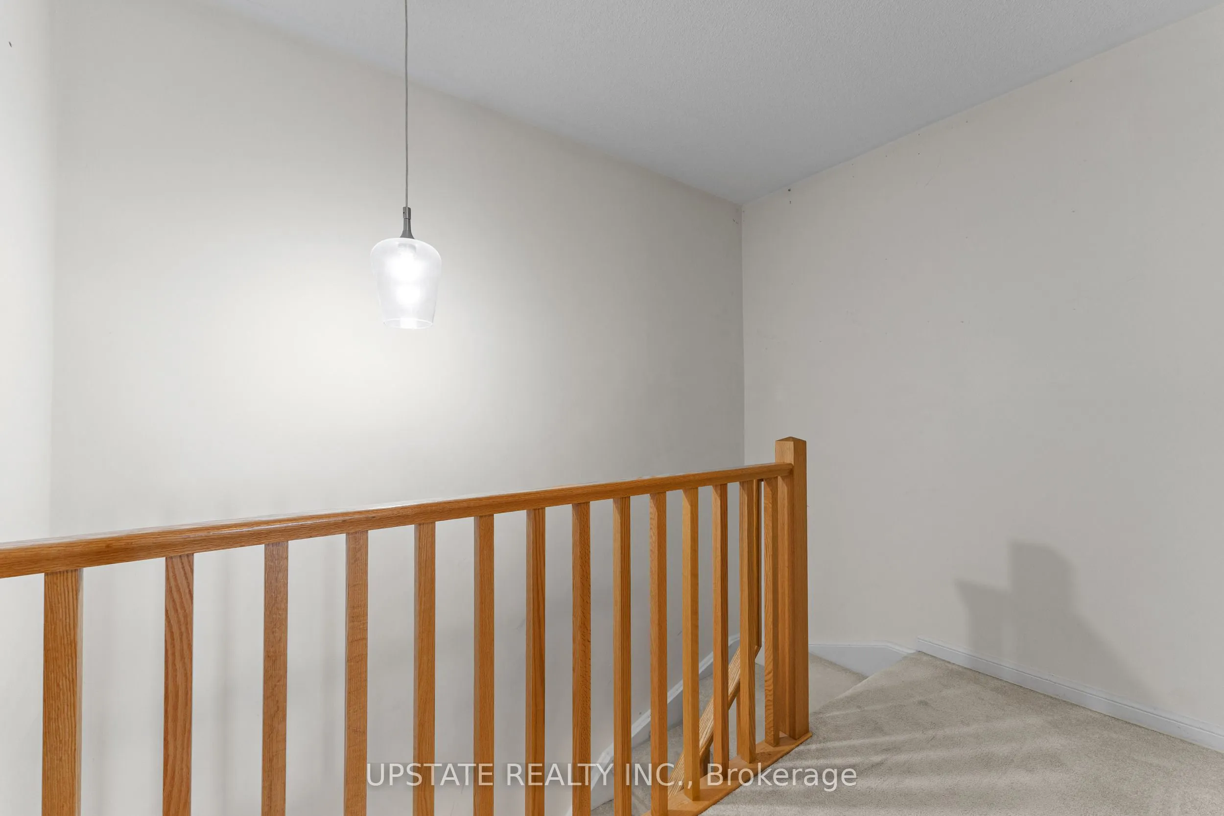 250 Sunny Meadow Boulevard, #205